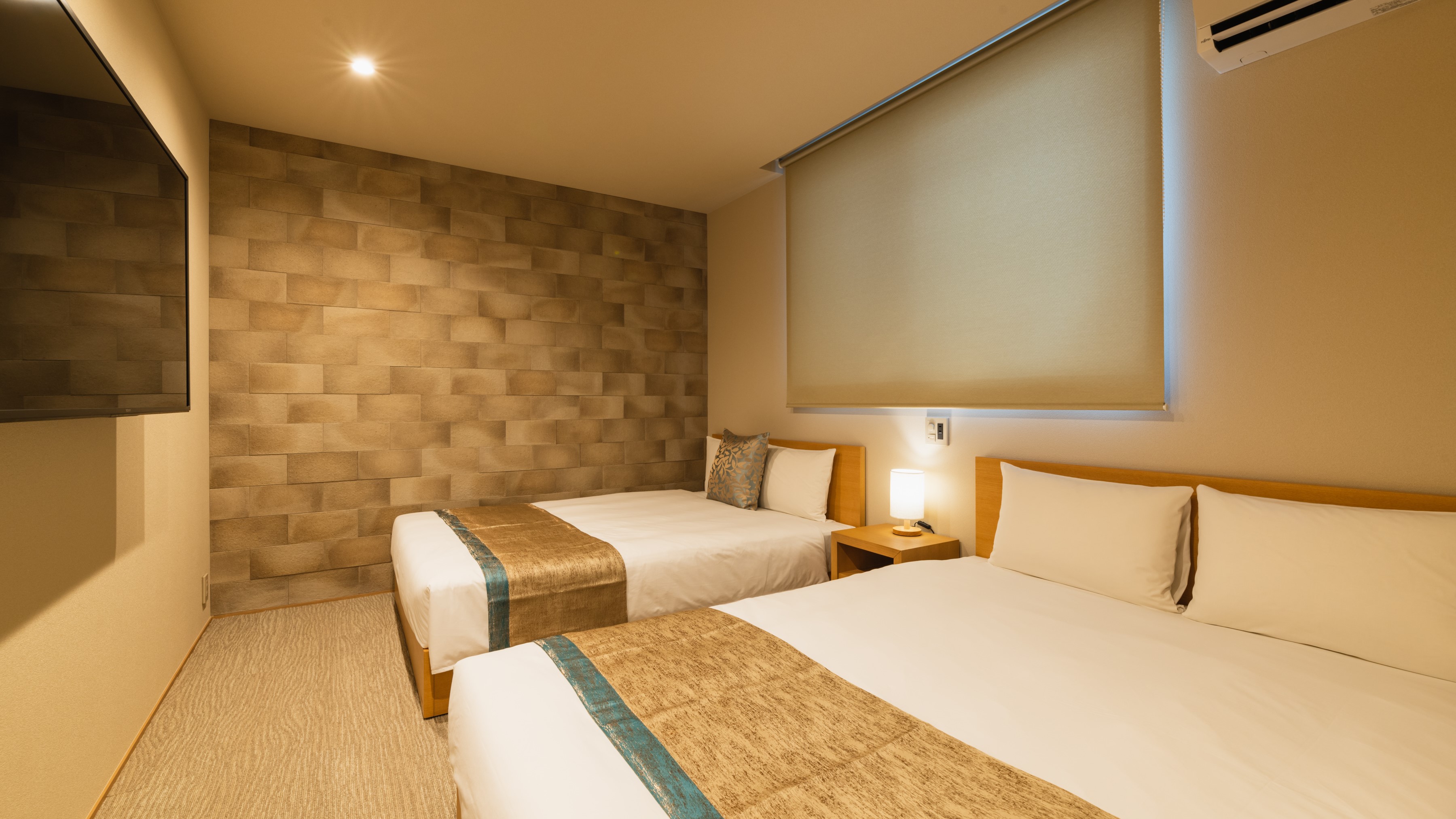 エグゼクティブC