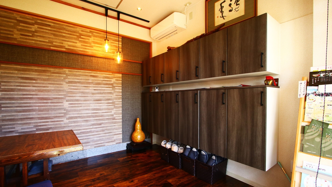 【素泊まり】2026年　3/27〜29開催♪F1日本グランプリ観戦3連泊プラン！