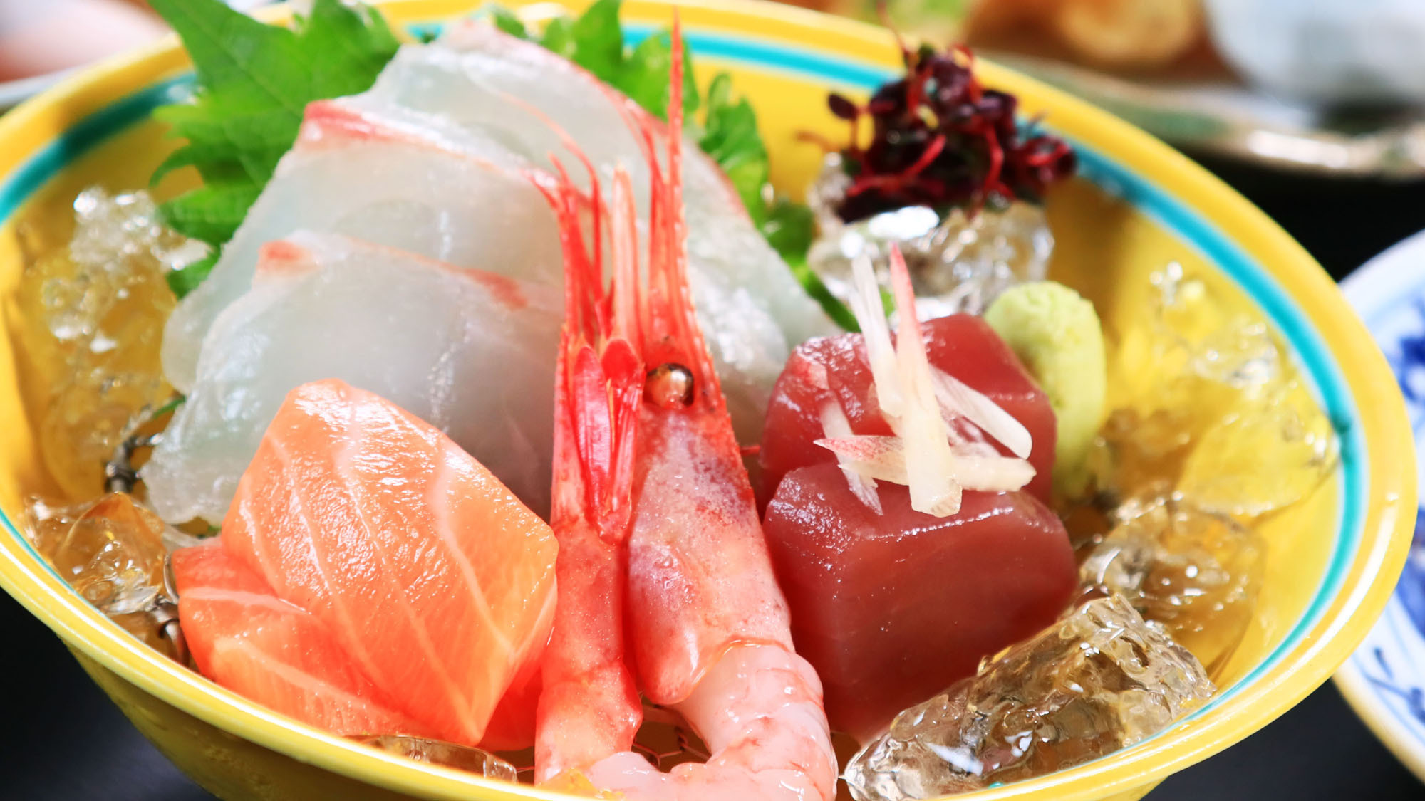 【楽天スーパーSALE】5％OFFうな重◆ いすゞの本格”鰻”！旬魚のお造りor牛肉網焼きチョイス
