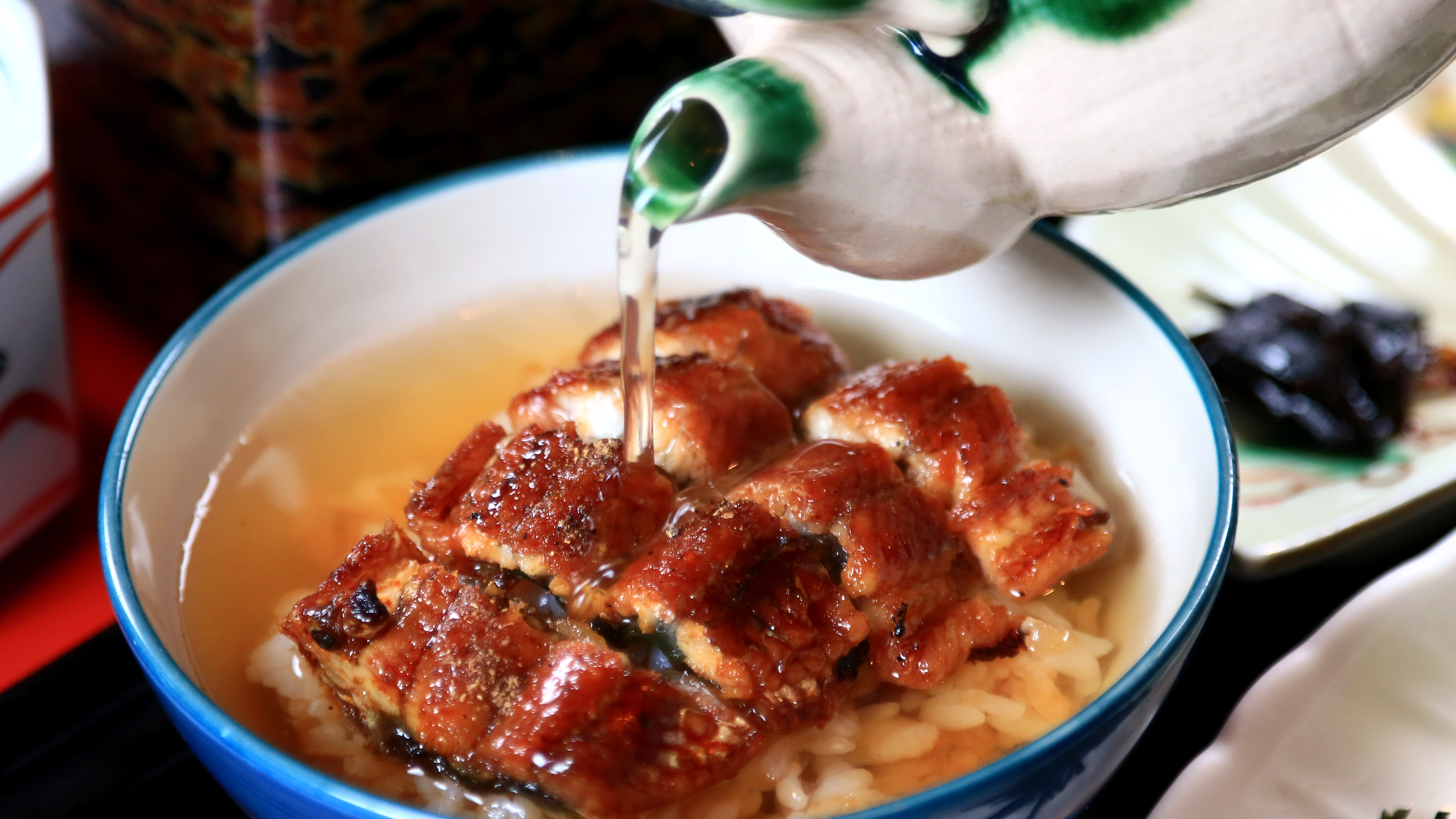日本料理 旅館 いすゞ(写真 2)