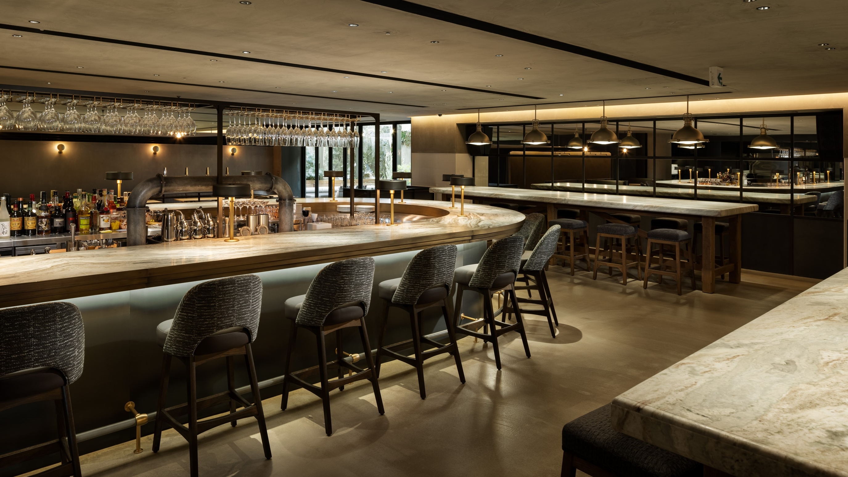 NOHGA HOTEL KIYOMIZU KYOTO(ノーガホテル清水京都)