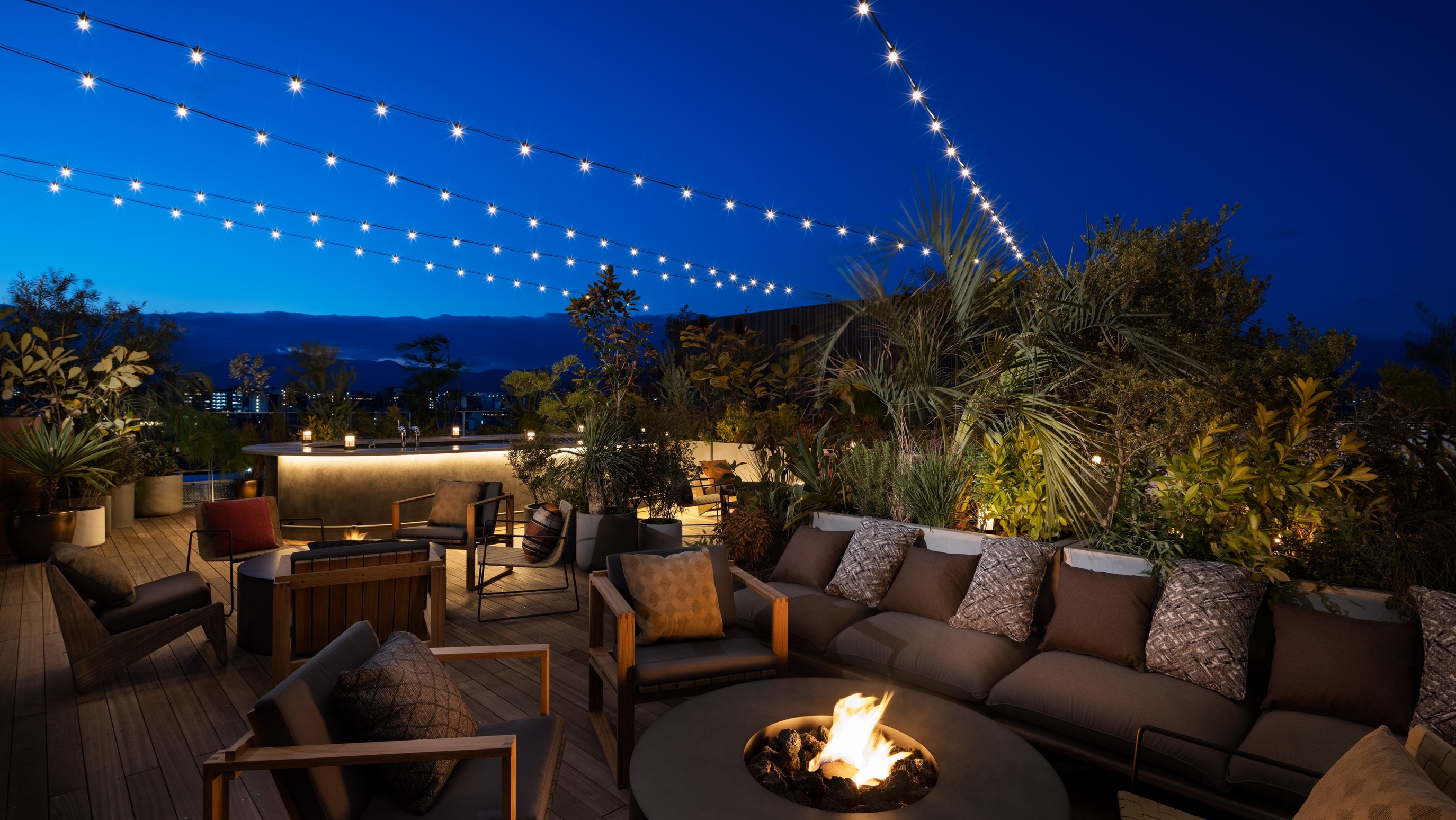 NOHGA HOTEL KIYOMIZU KYOTO(ノーガホテル清水京都)