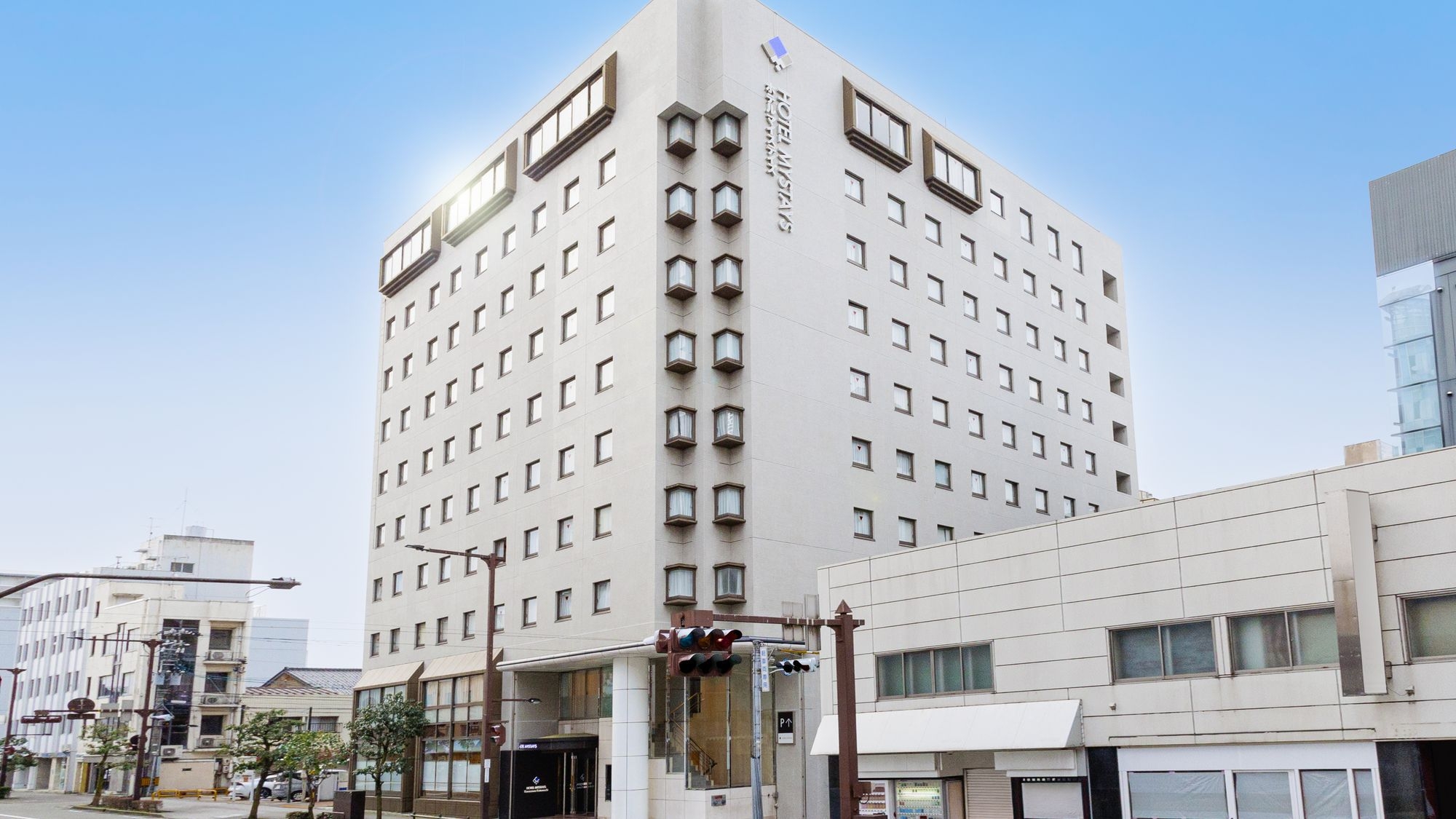 【早期割28】早期予約でオトクな価格！※27日前から返金不可≪素泊まり≫2024年客室リニューアル！
