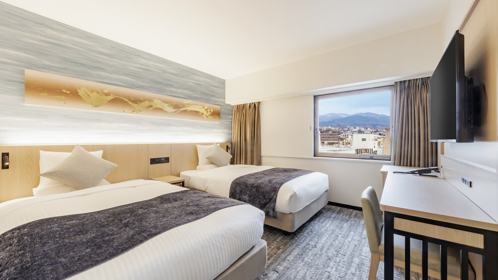 1000枚　☆尺三金銀淡墨まっと☆　藤　業務用　飲食店　ホテル　旅館 ジン ジャン タワー (新錦江大酒店) 口コミ、宿泊料金、写真