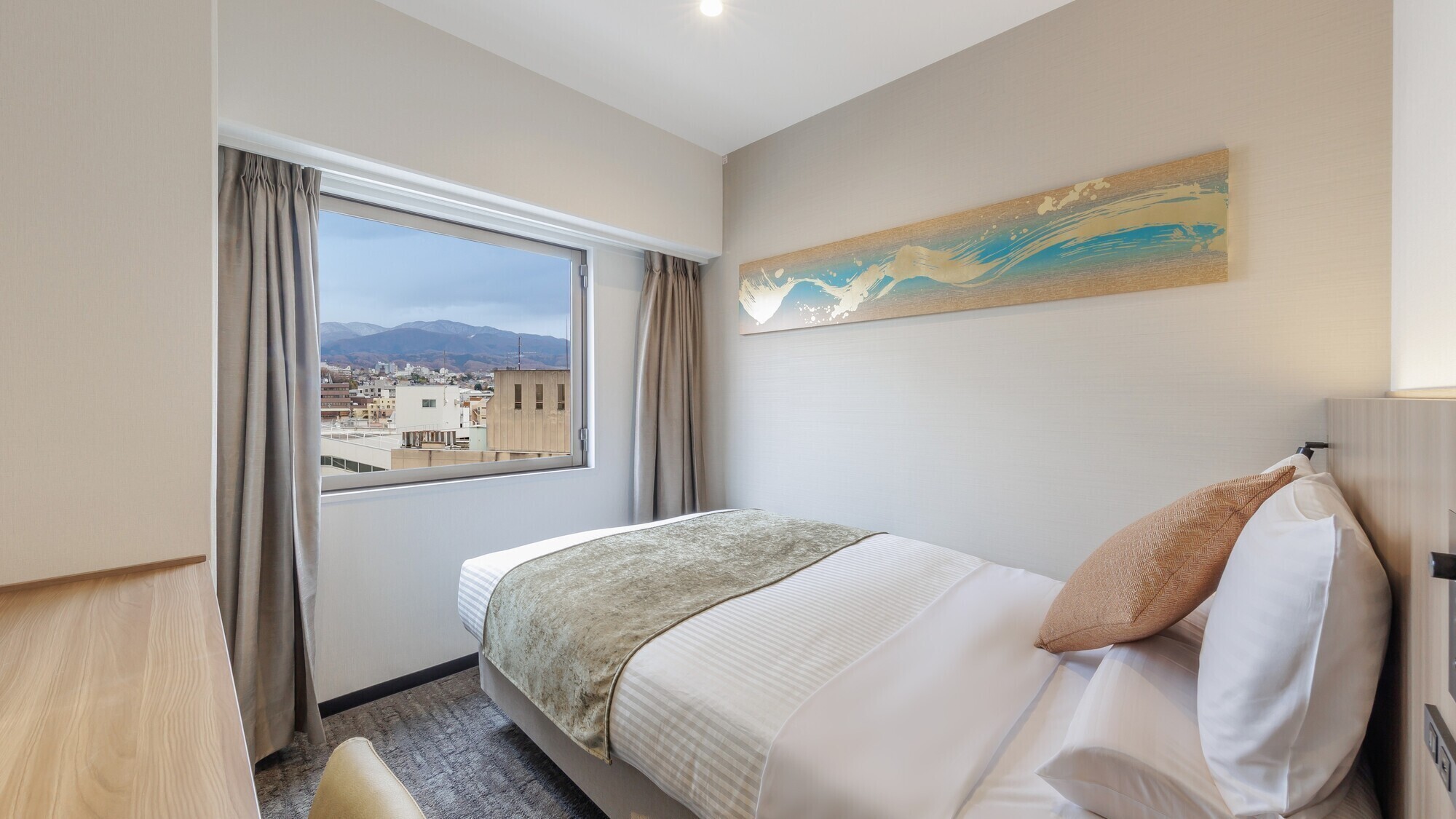 1000枚　☆尺三金銀淡墨まっと☆　藤　業務用　飲食店　ホテル　旅館 デラックスの料金/写真/画像【HOTEL GRANSKY -グランスカイ-】