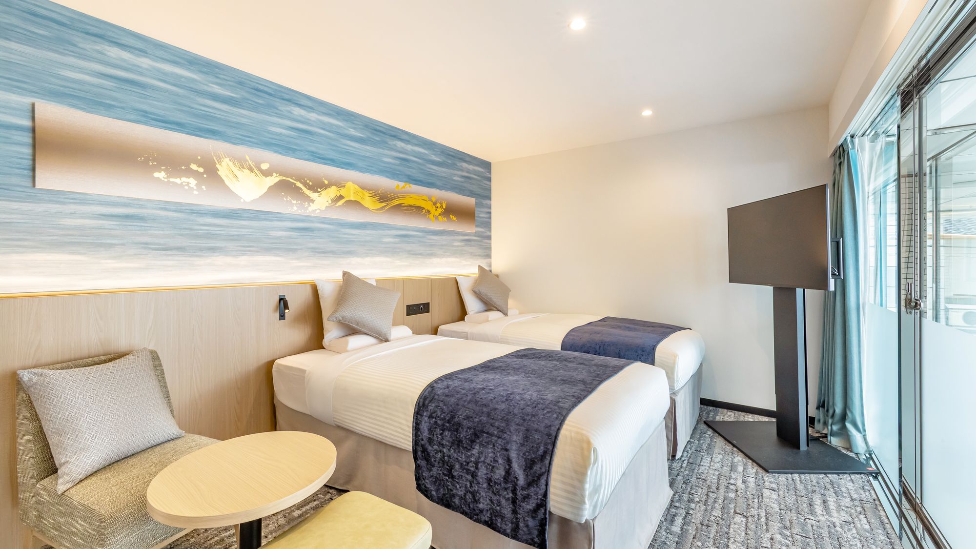 《リニューアル》スーペリアフォース