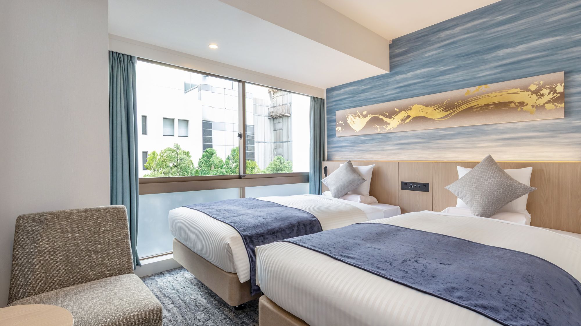 《リニューアル》スーペリアフォース