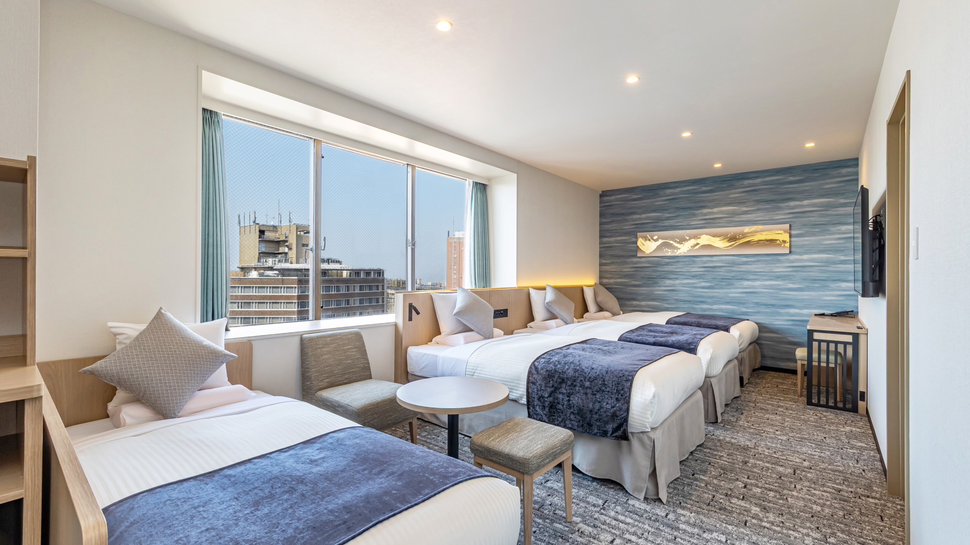 《リニューアル》スタンダードフォース