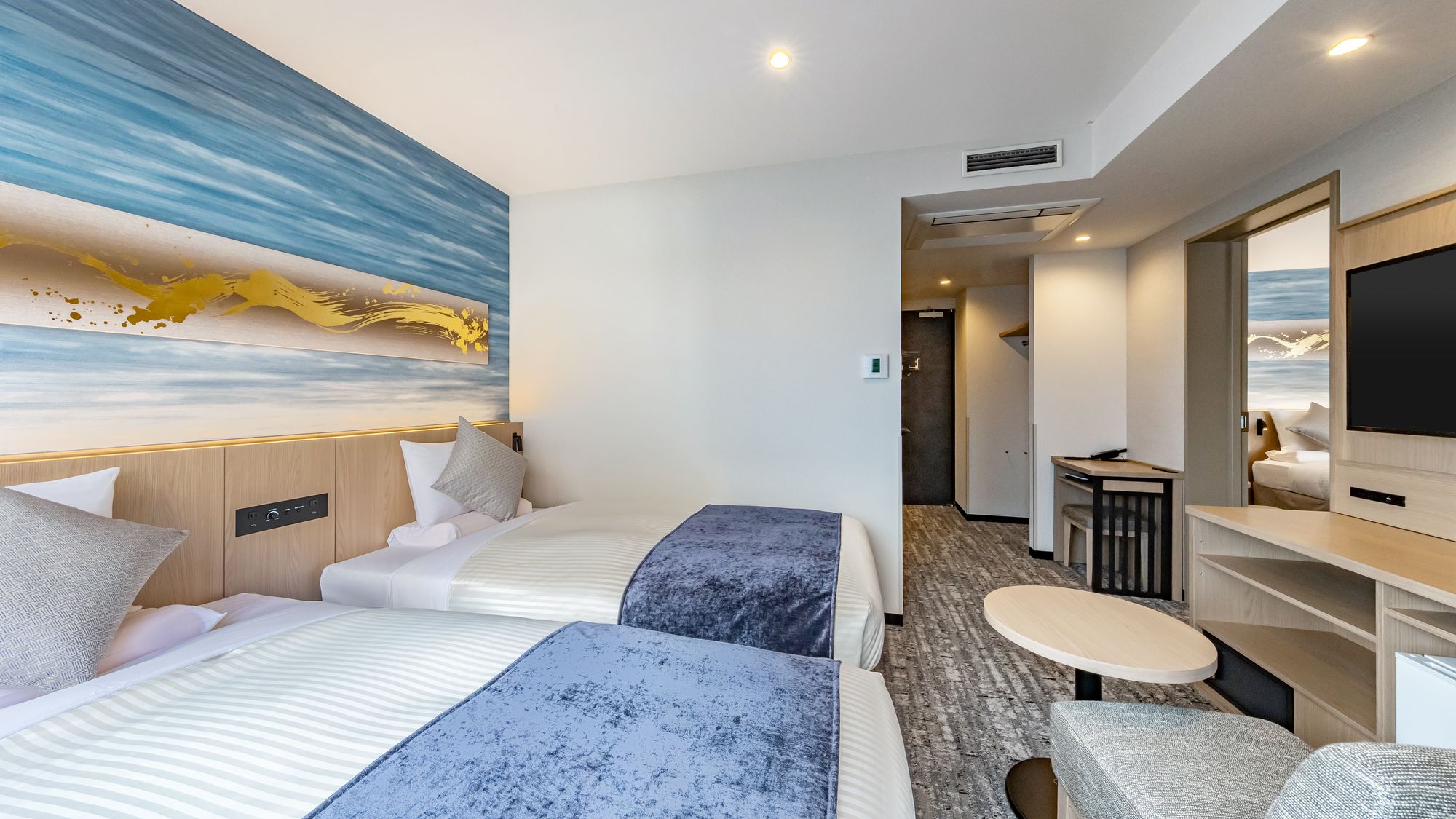 《リニューアル》スーペリアフォース