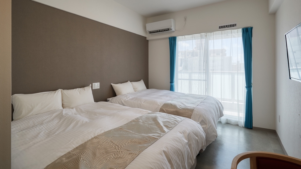 【３室限定】お部屋おまかせアップグレード！【素泊り】