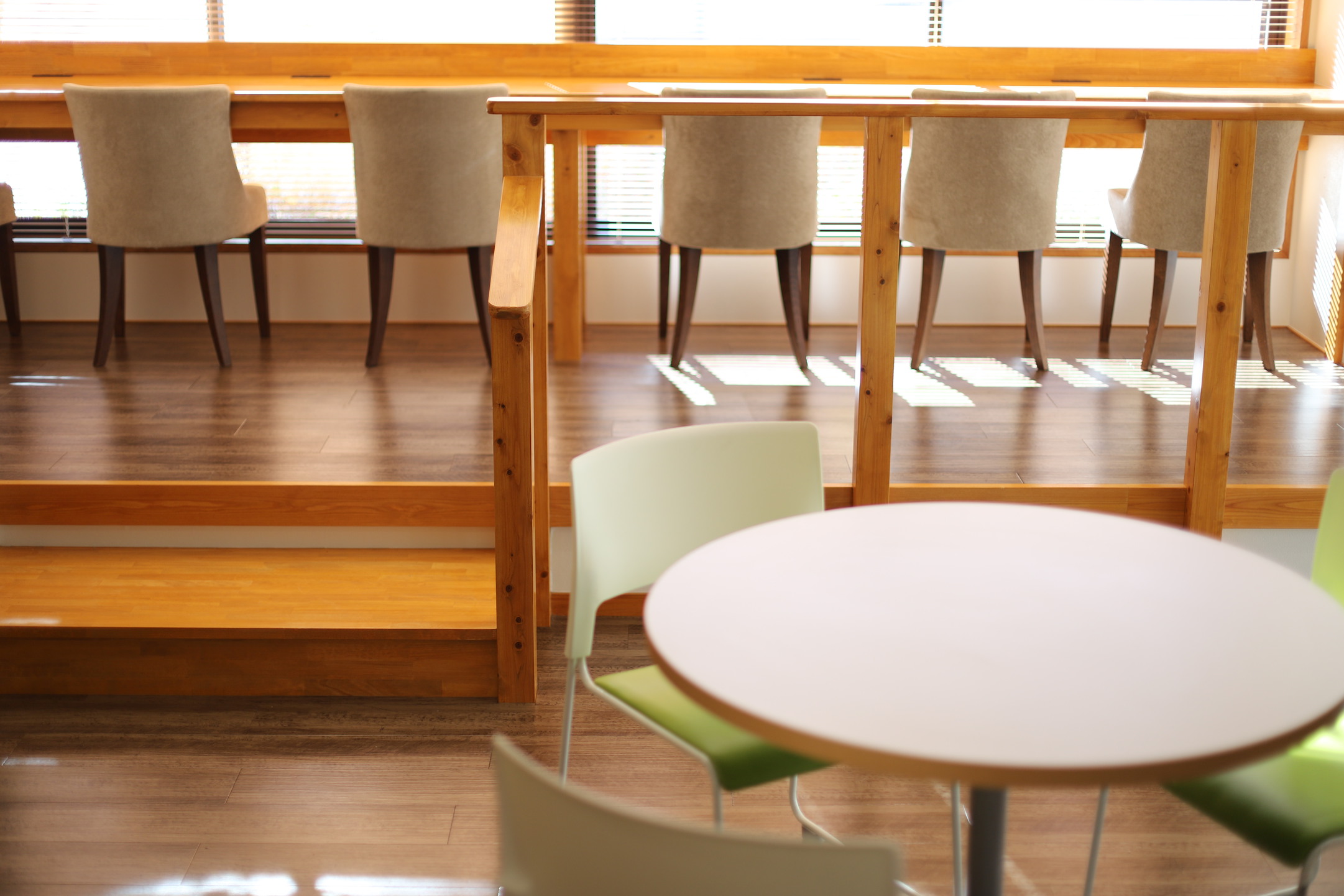 働co living みなのsubako ハタラコリビング みなのsubako 宿泊プラン一覧 楽天トラベル 働co living みなのsubako ハタラコリビング みなのsubako 宿泊プラン一覧 楽天トラベル