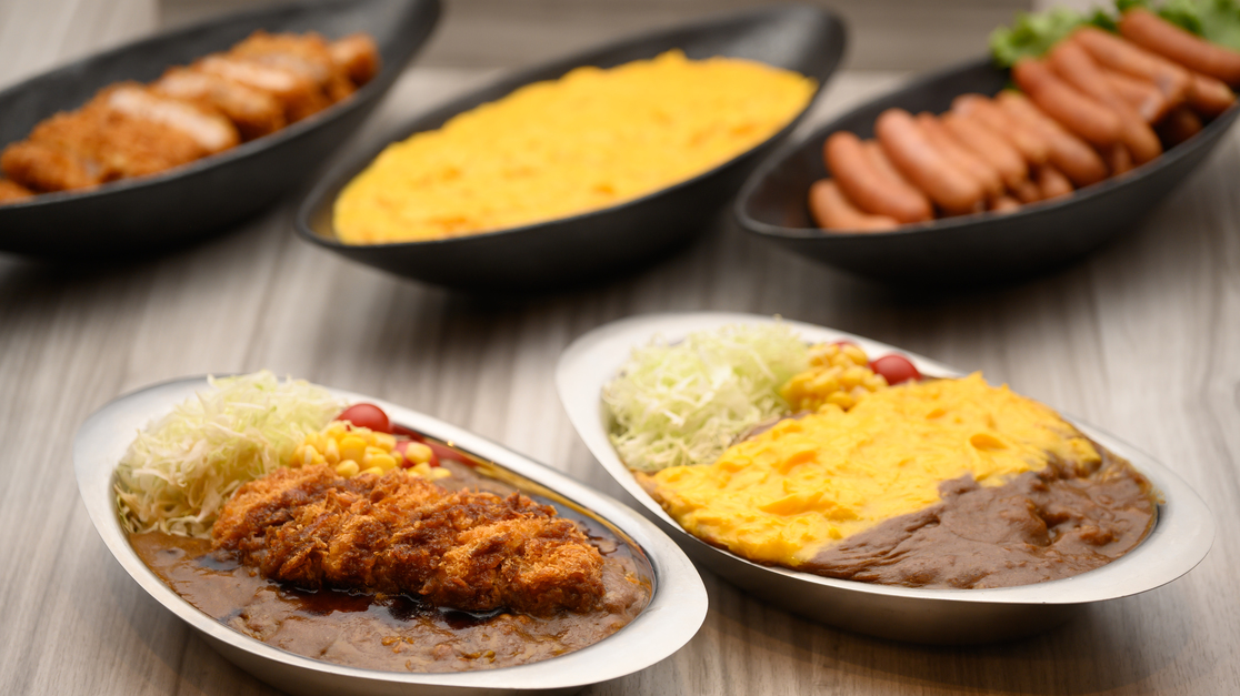 【早朝デイユース＜朝5時〜昼14時＞】★朝食付★金沢駅西口徒歩4分◆深夜バス到着後すぐにチェックイン