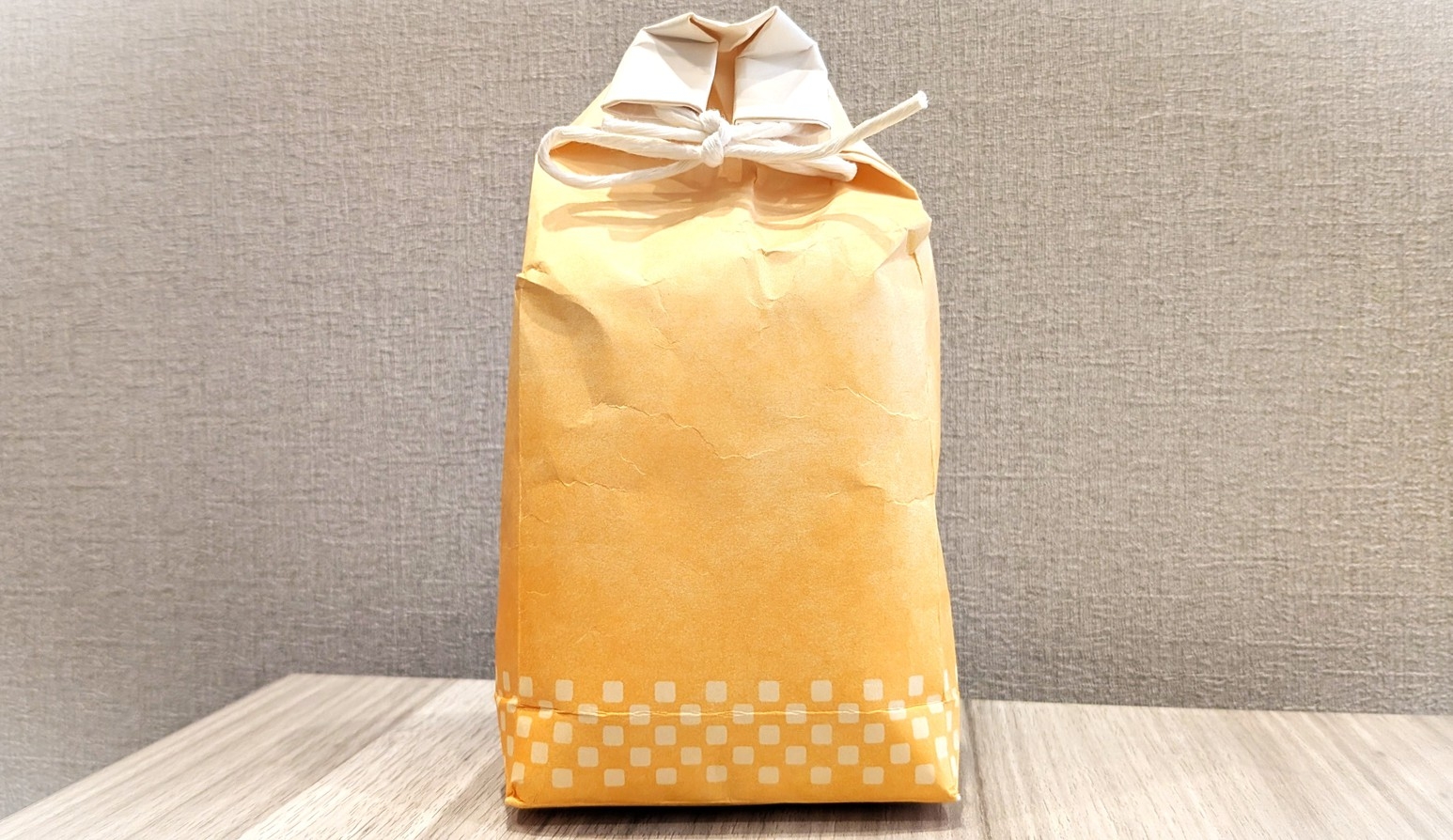 【石川応援消費】★石川県産こしひかり3合★の小袋付き！お米を食べて石川を応援！！（朝食ビュッフェ付）