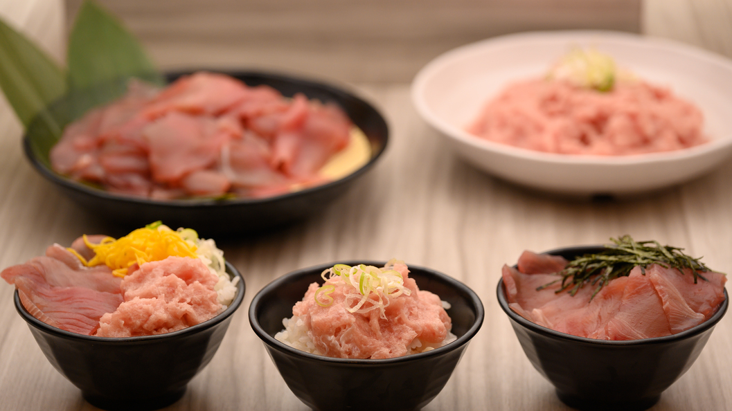 【早朝デイユース＜朝5時〜昼14時＞】★朝食付★金沢駅西口徒歩4分◆深夜バス到着後すぐにチェックイン