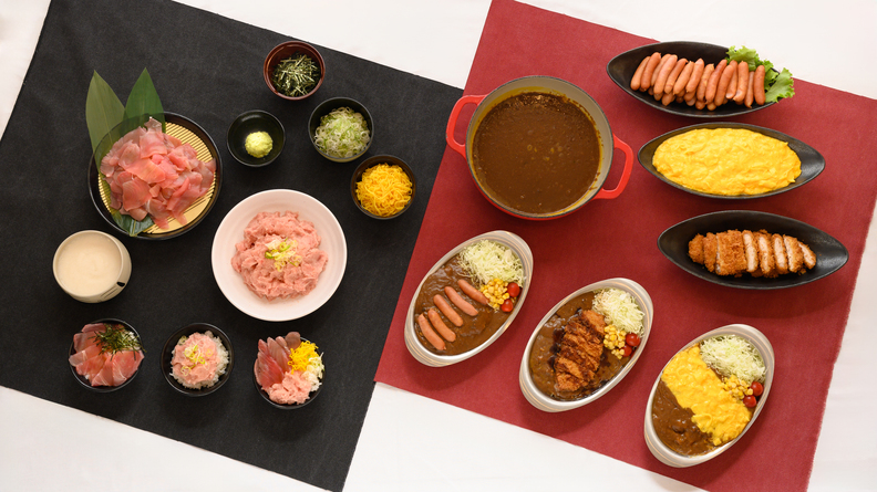 【早朝デイユース＜朝5時〜昼14時＞】★朝食付★金沢駅西口徒歩4分◆深夜バス到着後すぐにチェックイン