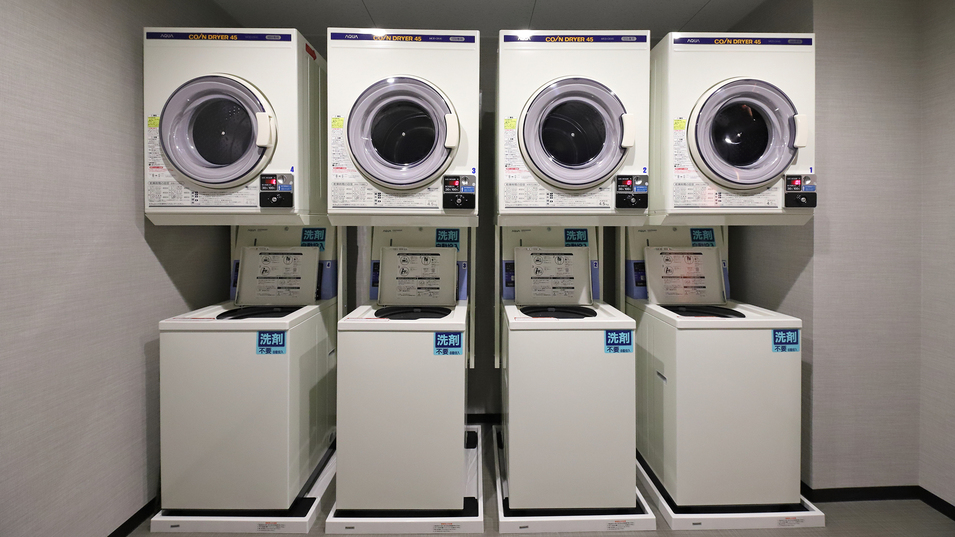 【早朝デイユース＜朝5時〜昼14時＞】★金沢駅西口徒歩4分★深夜バス到着後すぐにチェックイン◆素泊り