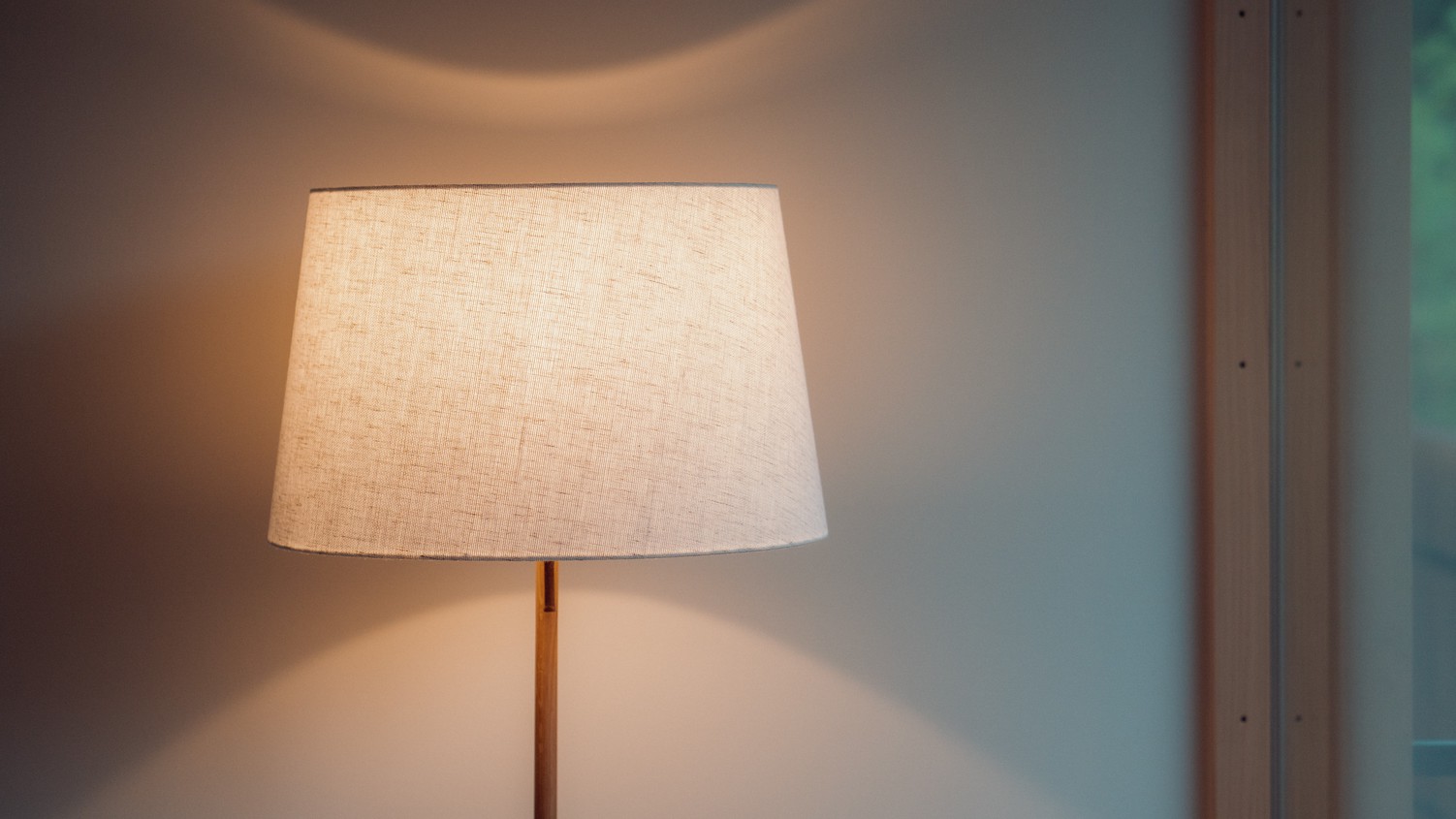 旅籠2/ツインルーム