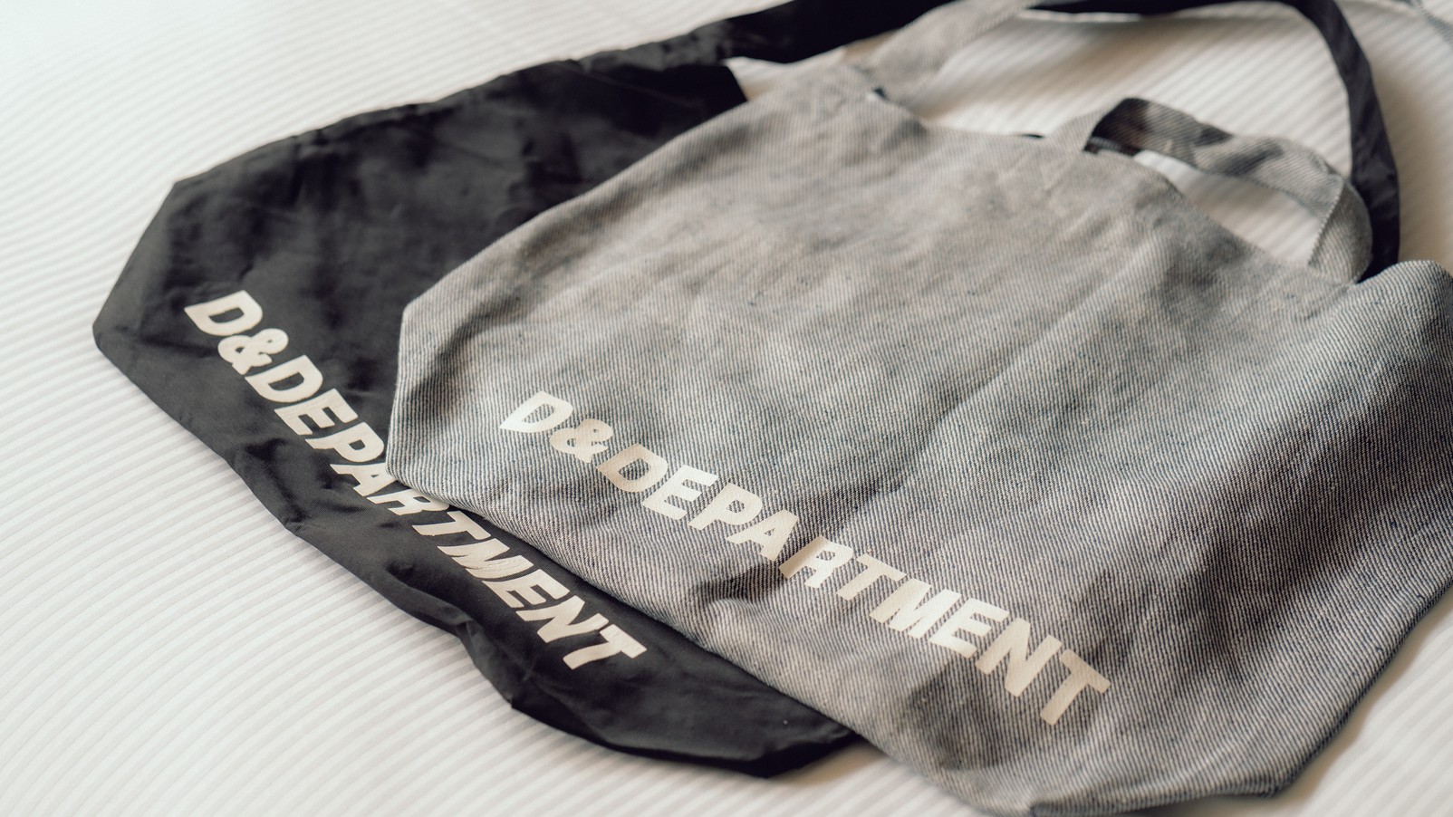 旅籠1/ツインルーム