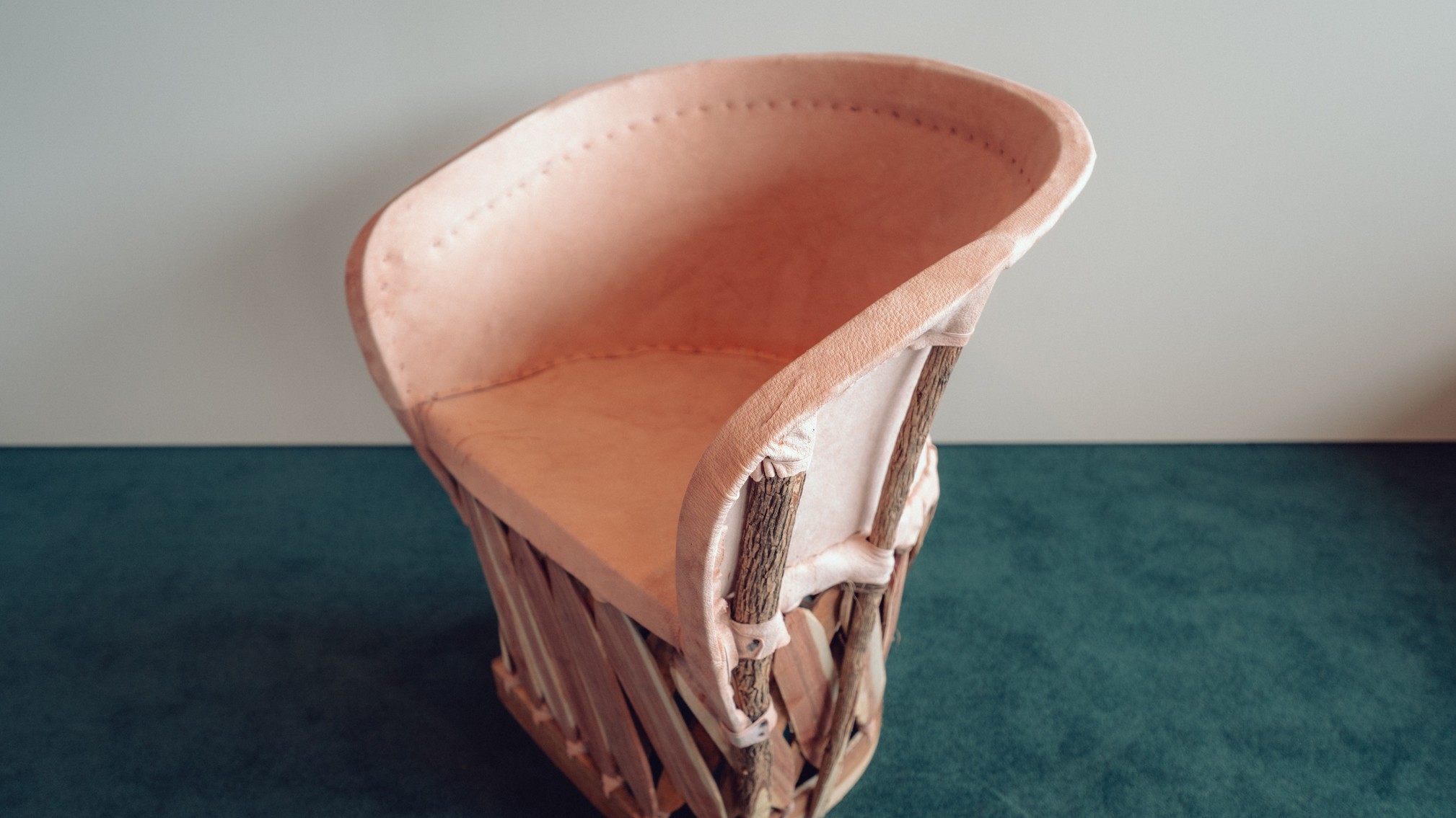 旅籠4/コンセプトルーム