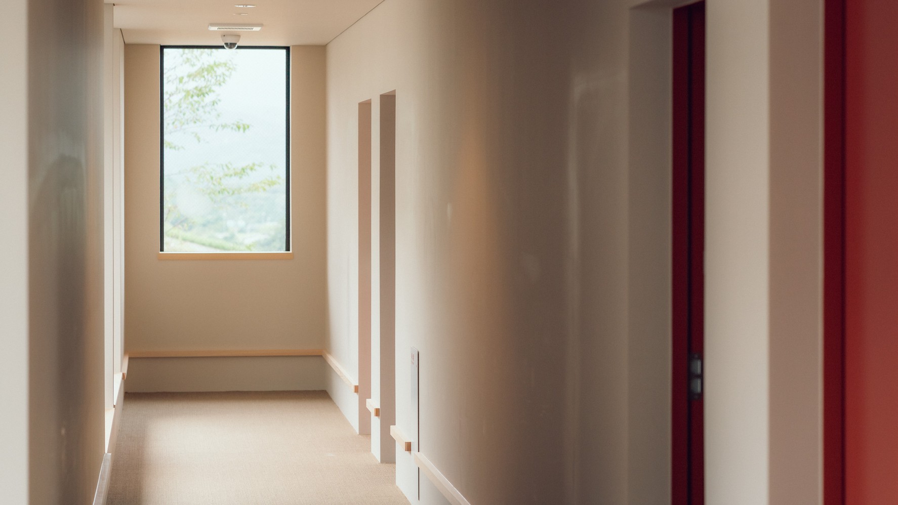 旅籠4/コンセプトルーム