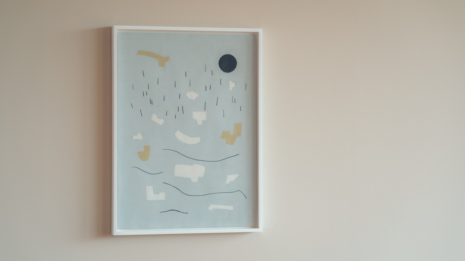 旅籠4/コンセプトルーム