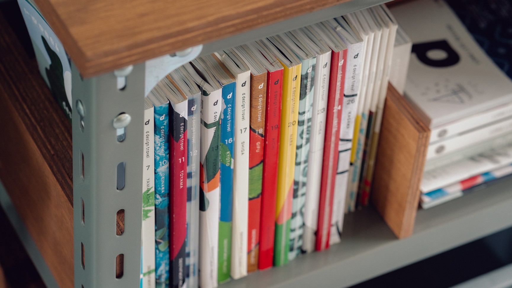 旅籠1/ツインルーム