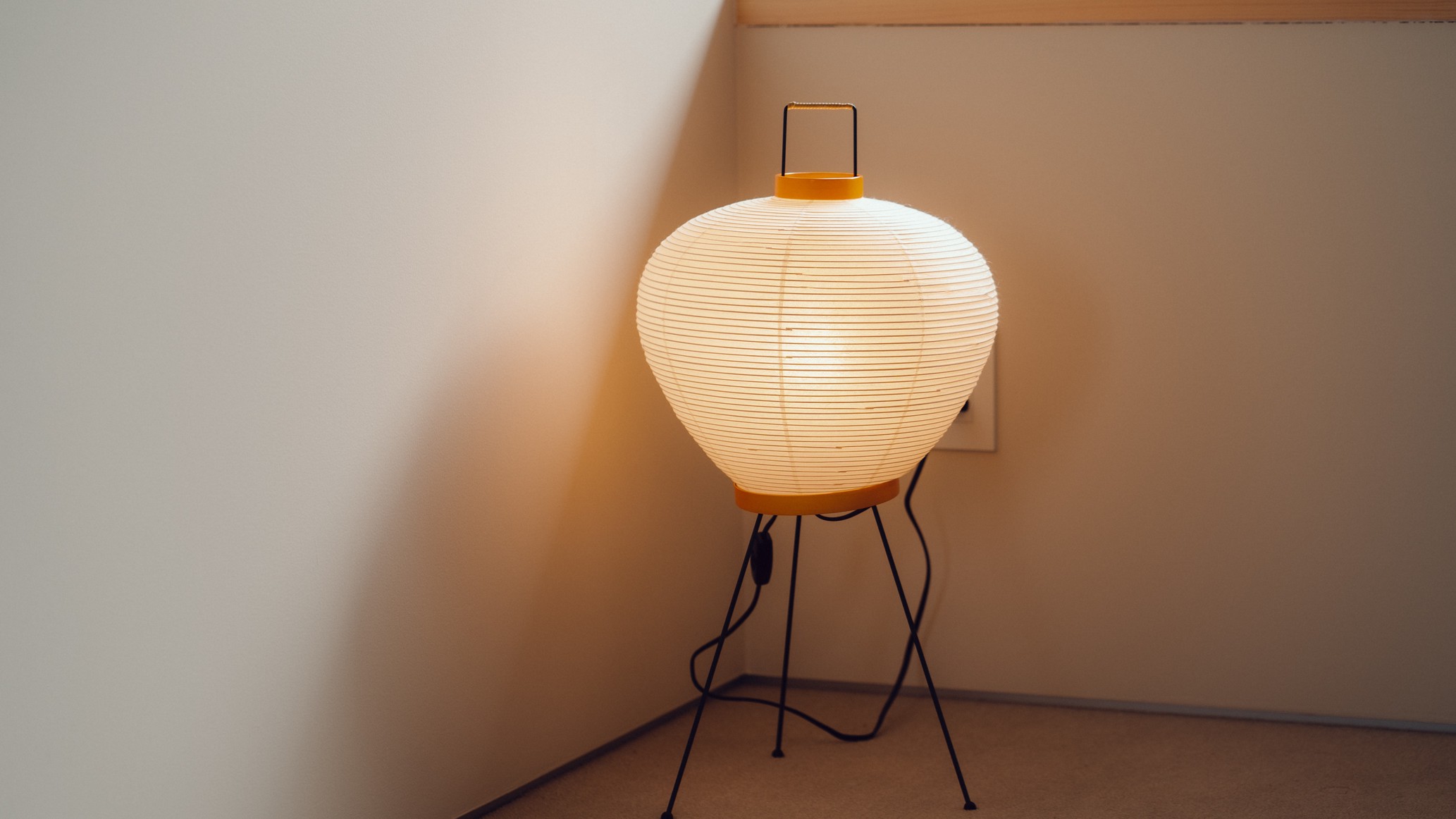 旅籠2/ツインルーム