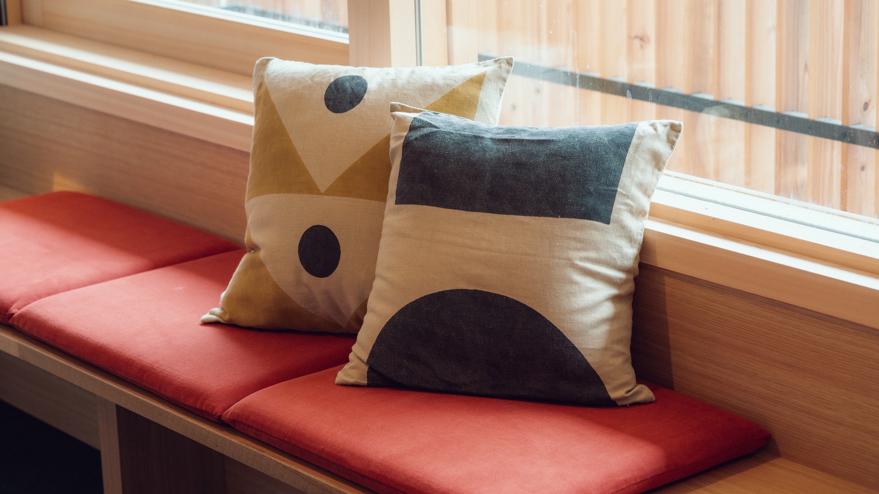 旅籠4/コンセプトルーム