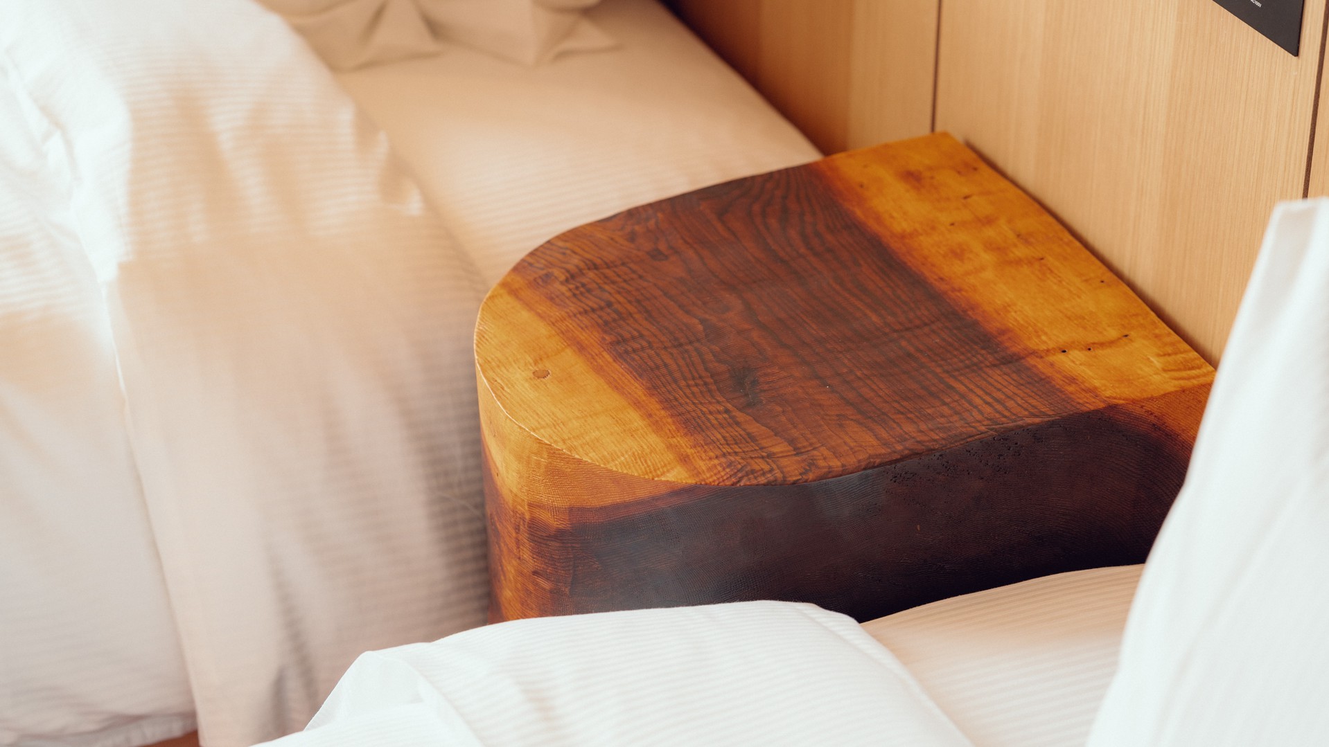 旅籠4/ツインルーム