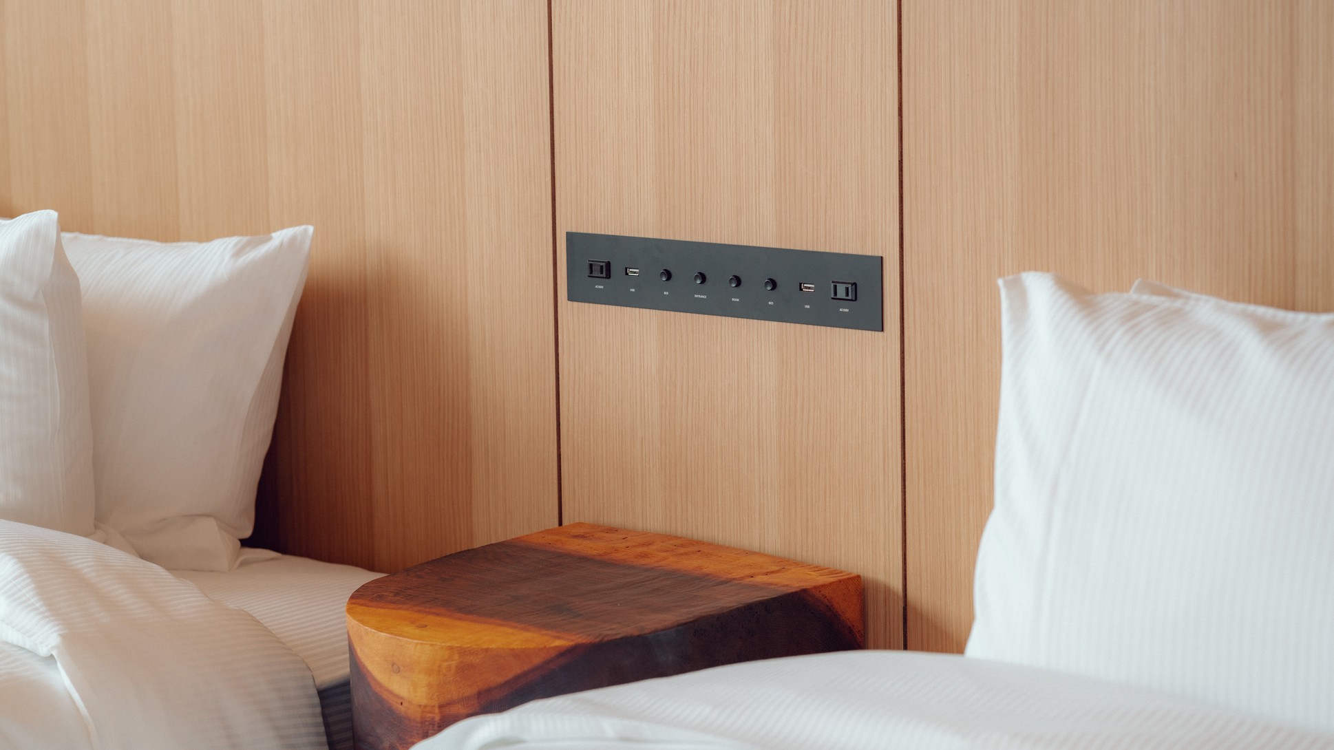 旅籠4/ツインルーム