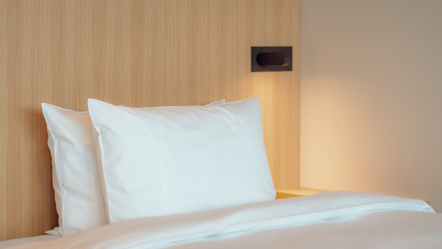 旅籠4/コンセプトルーム