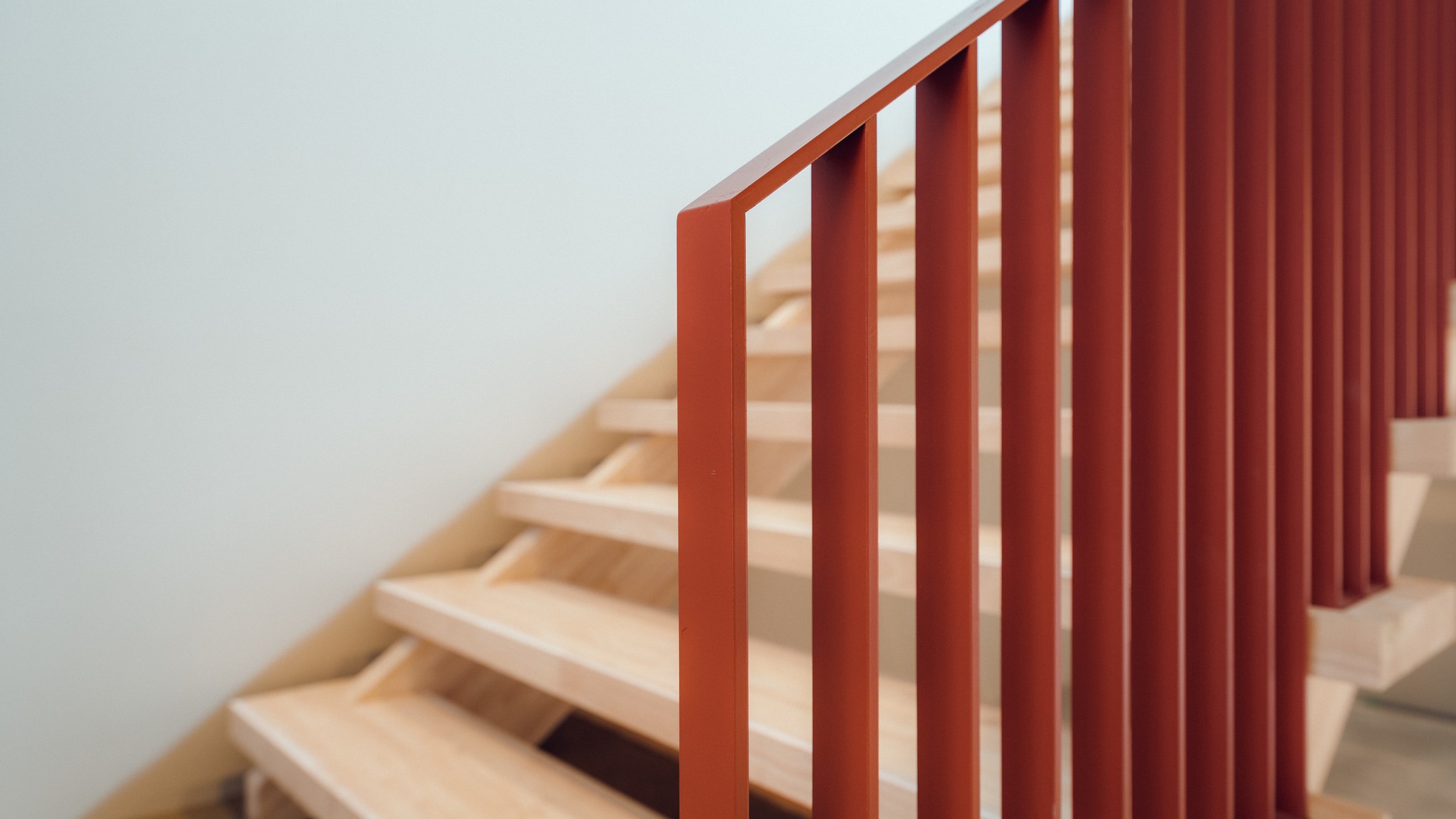 旅籠4/コンセプトルーム