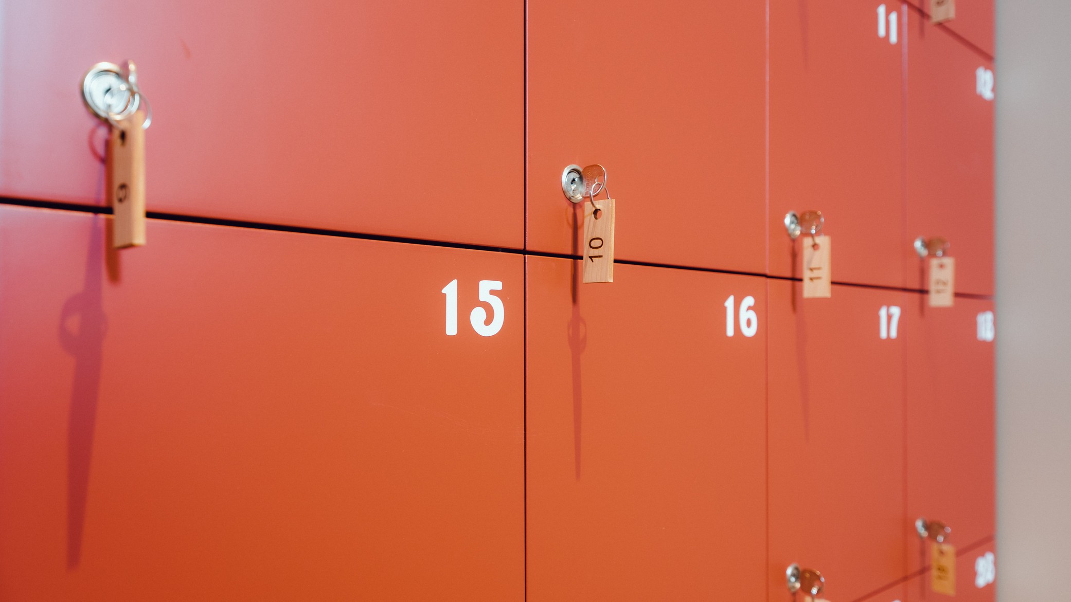 旅籠4/コンセプトルーム