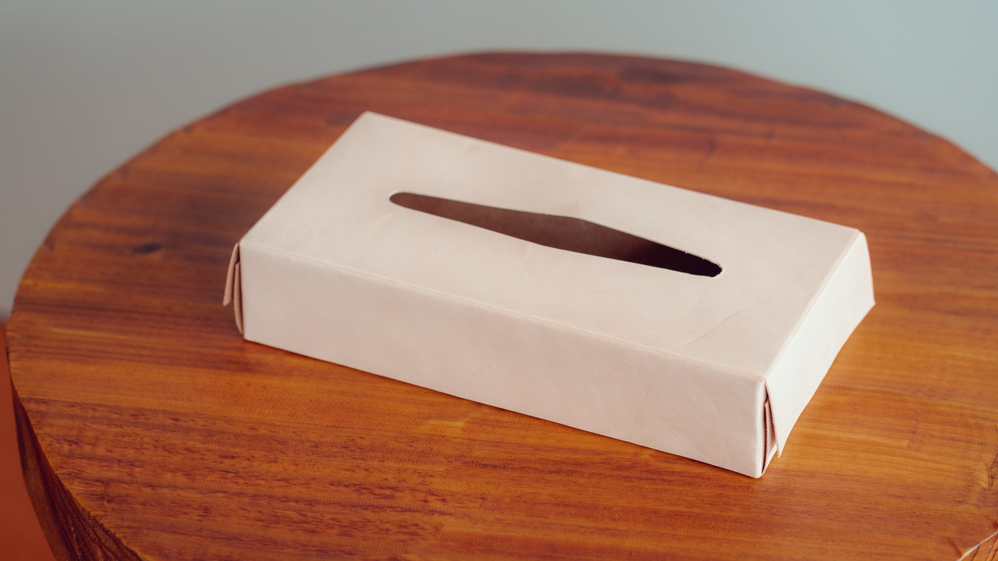 旅籠4/ツインルーム