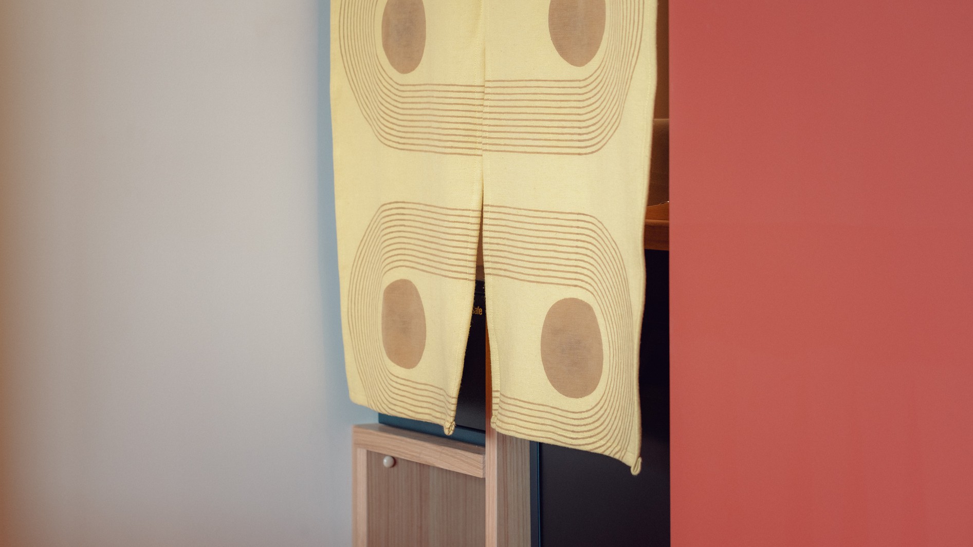 旅籠4/ツインルーム