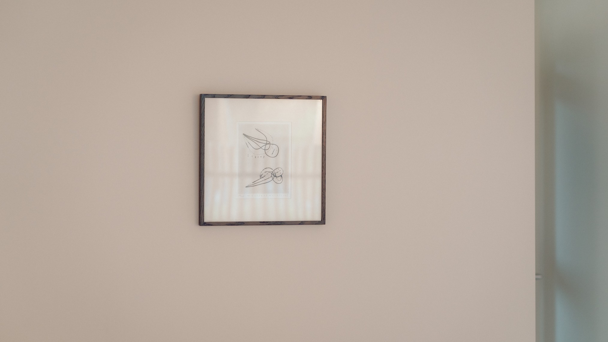 旅籠2/ツインルーム