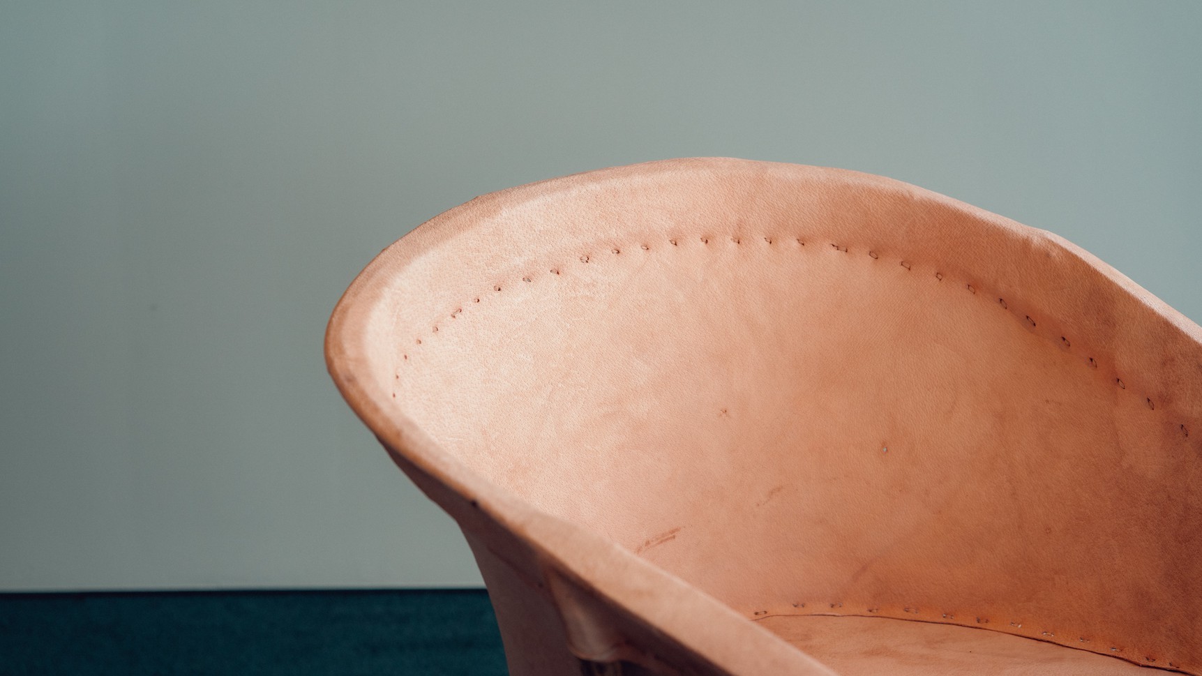 旅籠4/コンセプトルーム