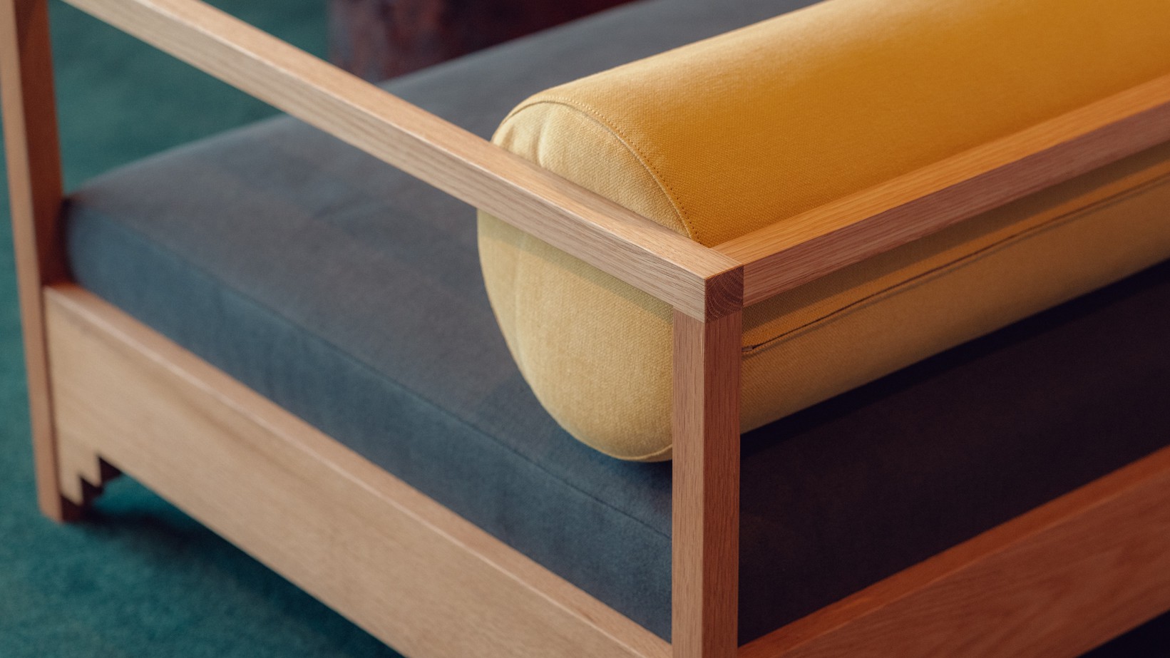 旅籠4/コンセプトルーム