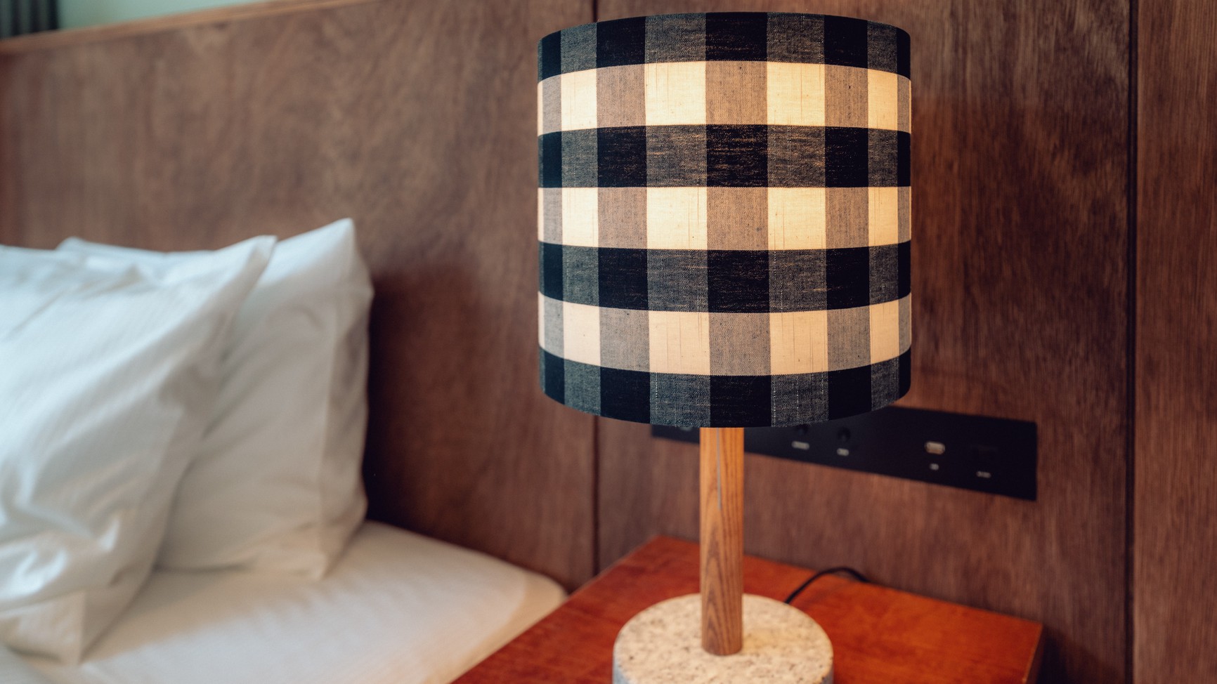 旅籠1/ツインルーム