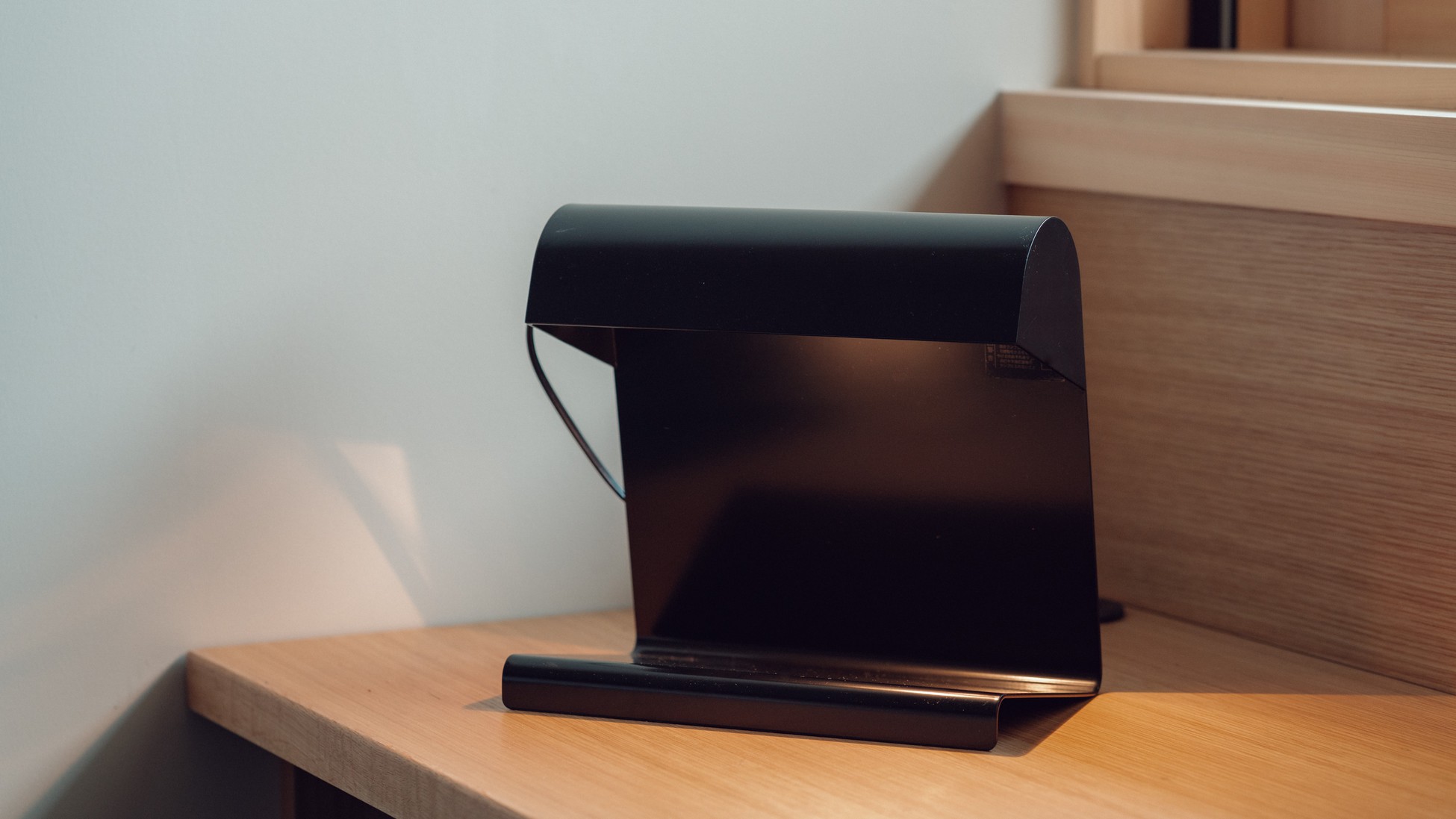 旅籠4/コンセプトルーム