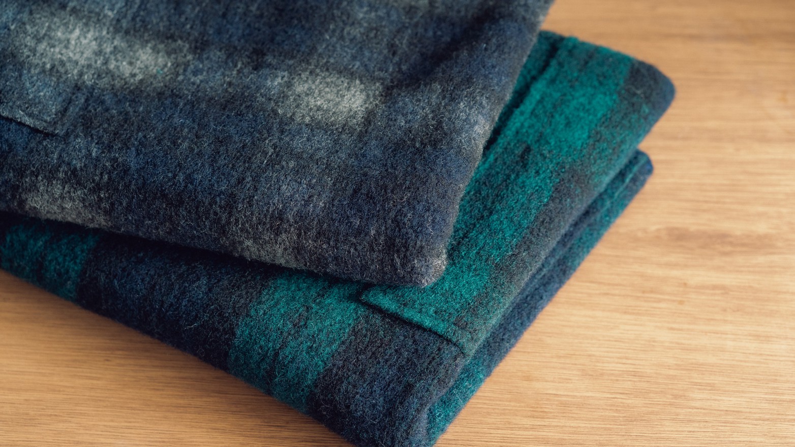 旅籠1/ツインルーム