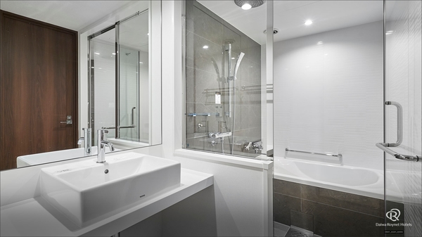 ダイワロイネットホテル盛岡駅前 写真 動画 楽天トラベル ダイワロイネットホテル盛岡駅前 写真 動画 楽天トラベル