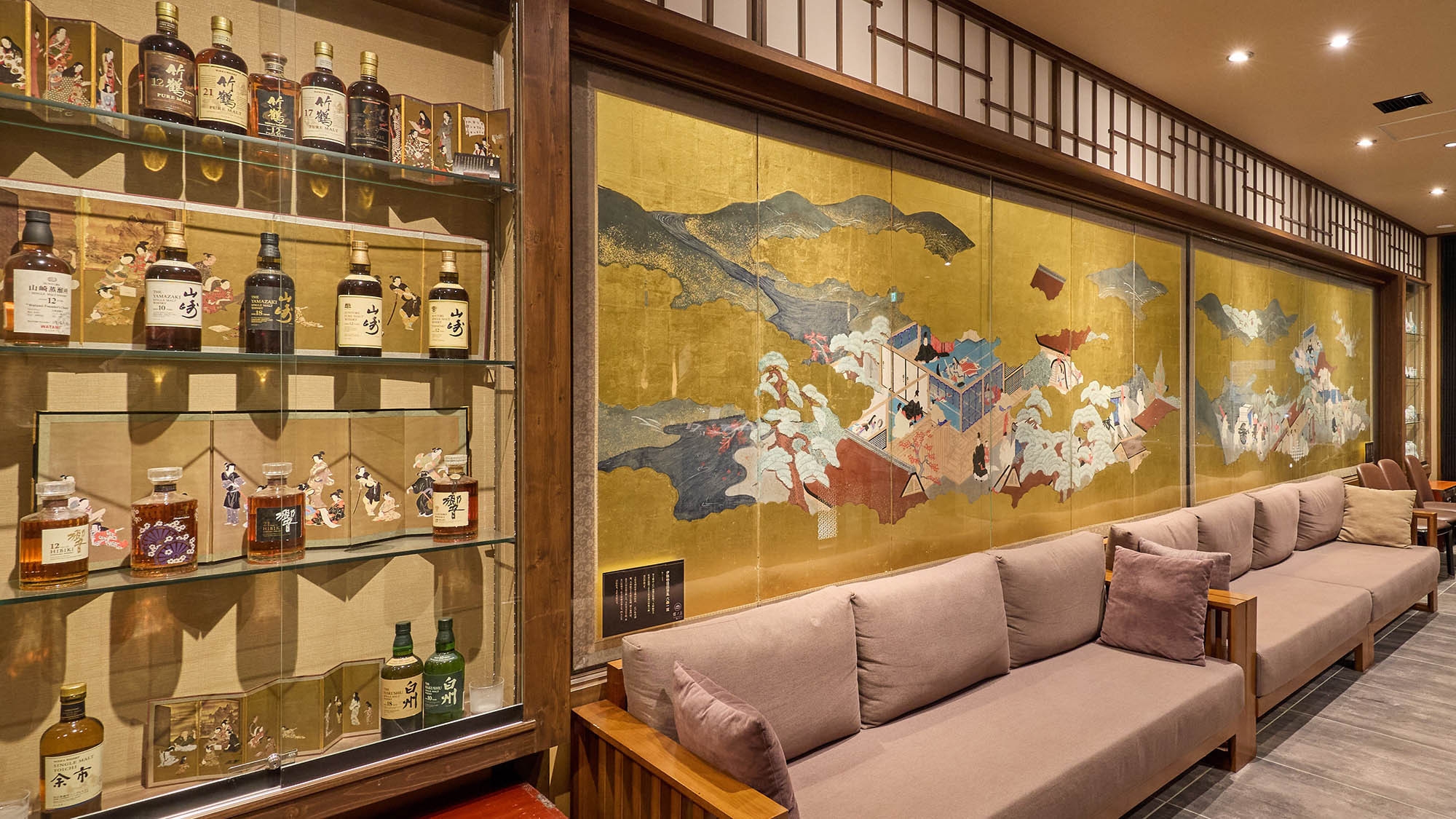 【2食付】富士山を望むホテルでのんびり大人の休日。夕食はAランク和牛のすき焼き