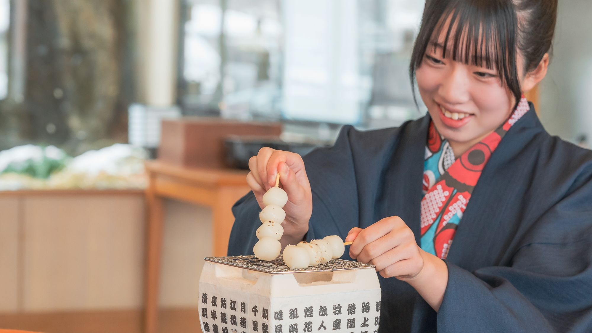 【1日10室限定女子旅！】ゆうふり那須塩原レディースプラン【素泊まり】