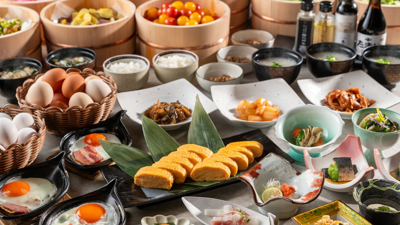 【10％OFF】【楽天スーパーSALE】美肌の湯と里山料理でのんびりSTAY〜オールインクルーシブ〜