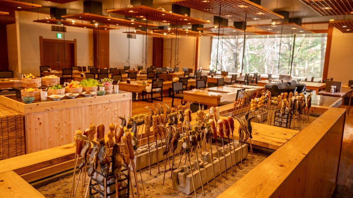 【10％OFF】【楽天スーパーSALE】美肌の湯と里山料理でのんびりSTAY〜オールインクルーシブ〜