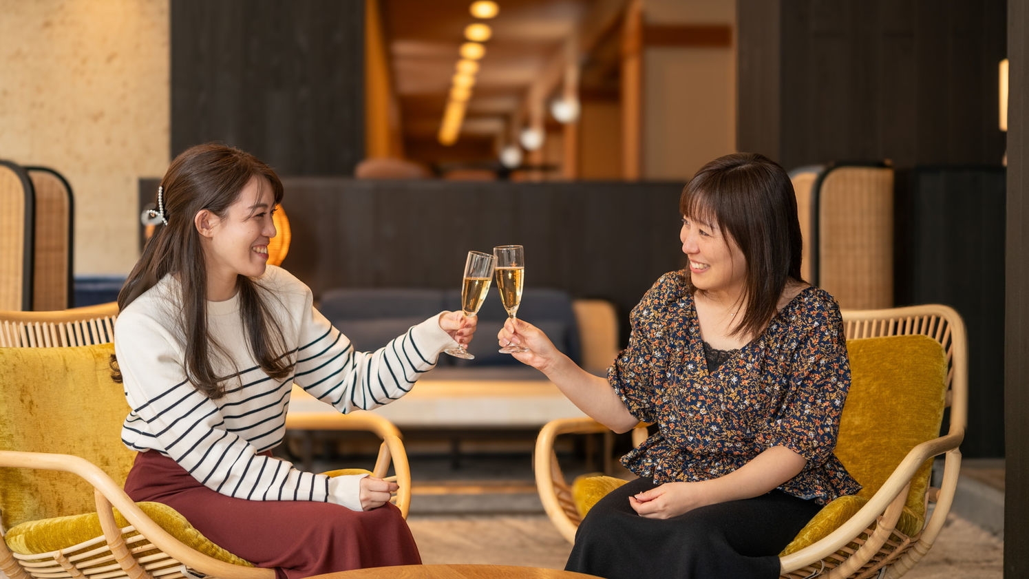 【オープン記念】10％OFF！美肌の湯と里山料理でのんびりSTAY〜オールインクルーシブ〜