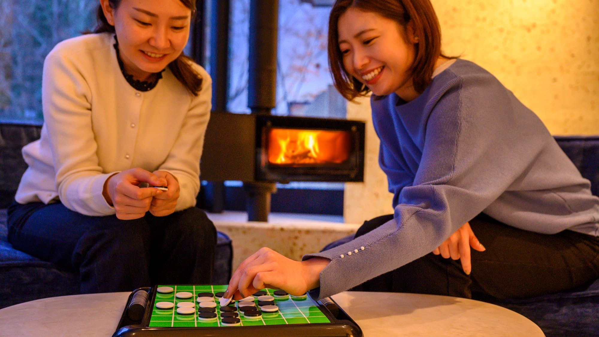 【スタンダード】美肌の湯と里山料理でのんびり温泉リゾートSTAY〜オールインクルーシブ〜