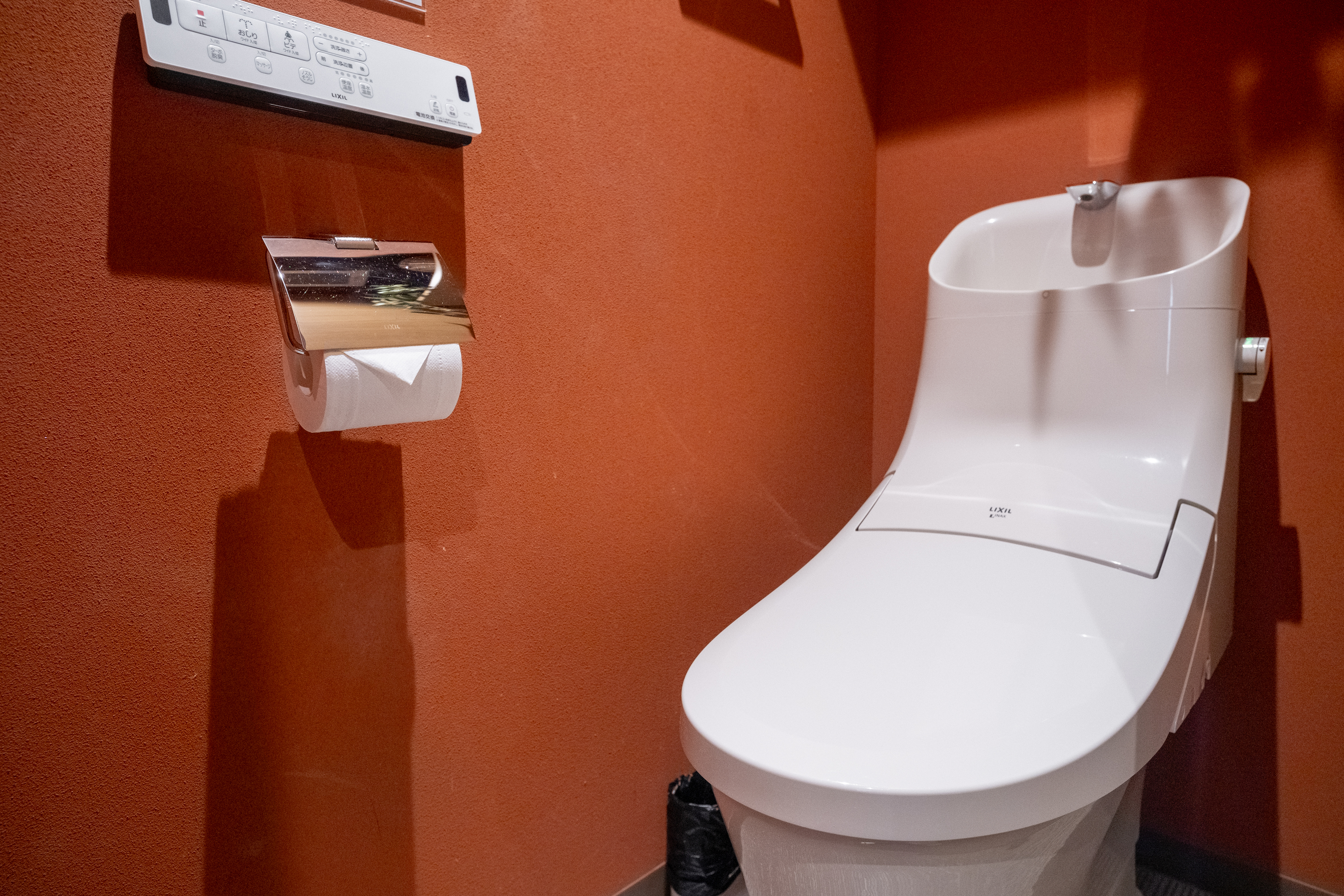 《32.3平米》プレミアムクアッド（禁煙）