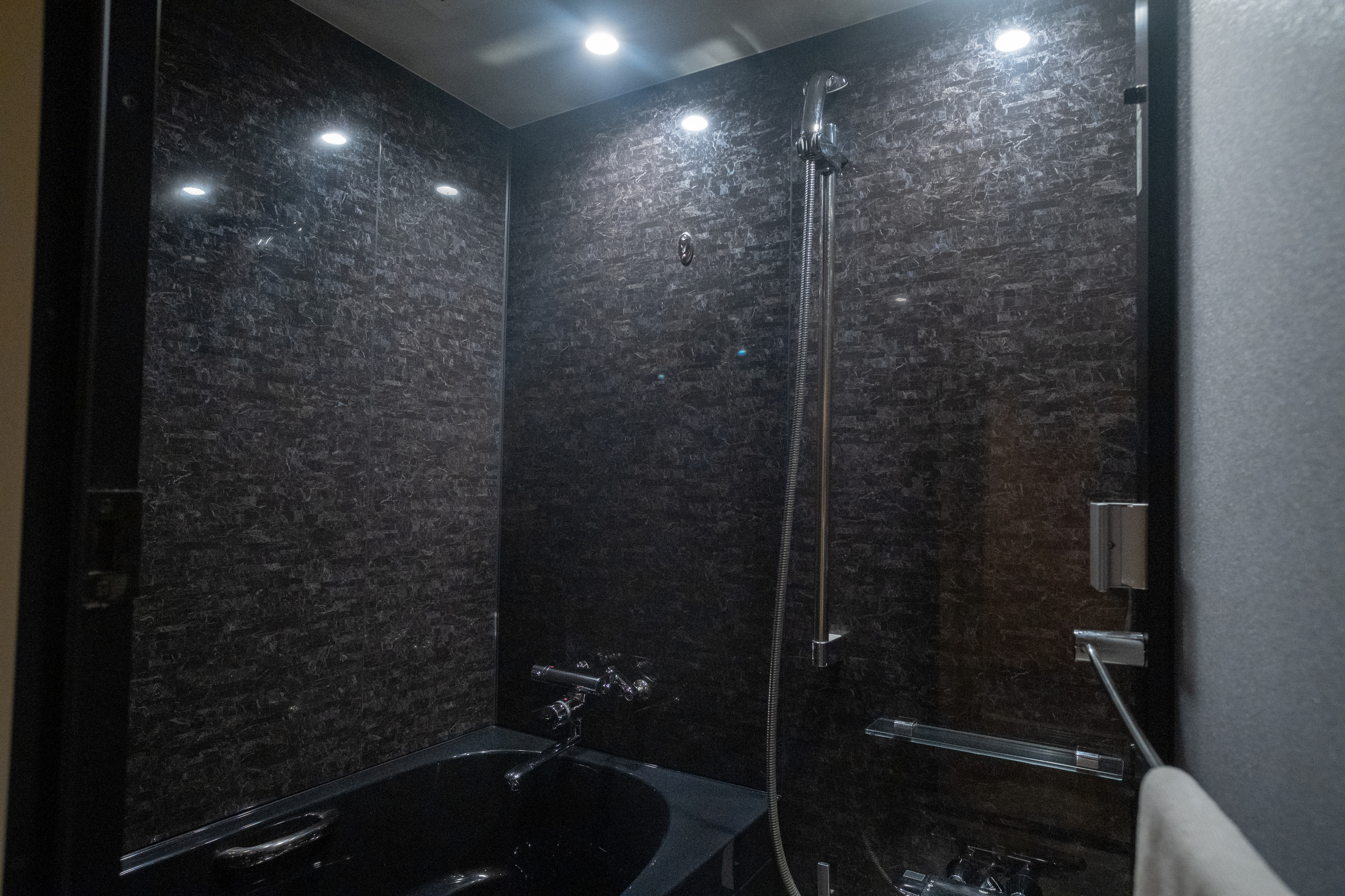 《29平米》デラックスダブル（禁煙）